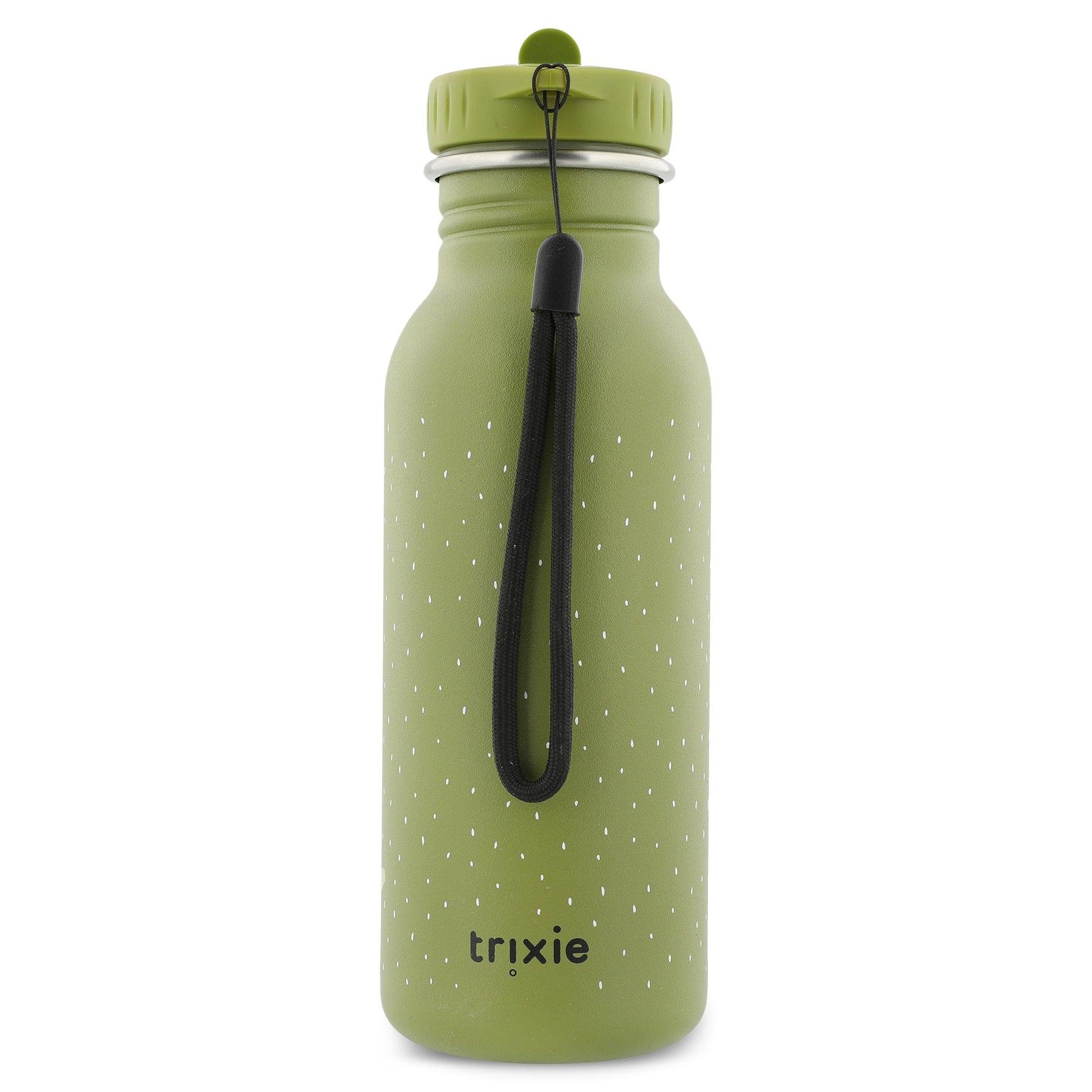 MR. DINO TRIXIE - BOTTLE 500ML SU ŞİŞESİ