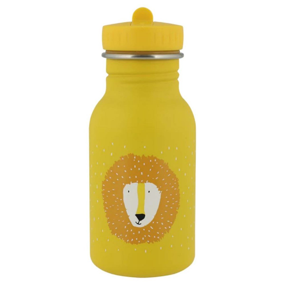 MR. LION TRIXIE - BOTTLE 350ML SU ŞİŞESİ