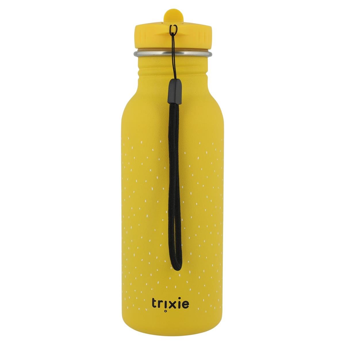 MR. LION TRIXIE - BOTTLE 500ML SU ŞİŞESİ