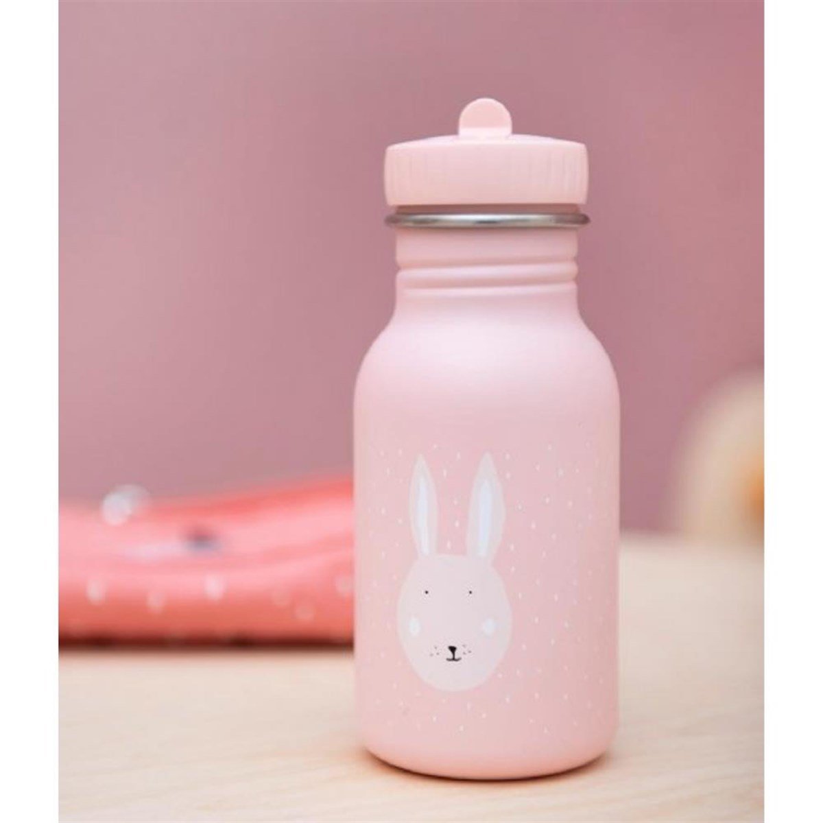 MRS. RABBIT TRIXIE - BOTTLE 350ML SU ŞİŞESİ