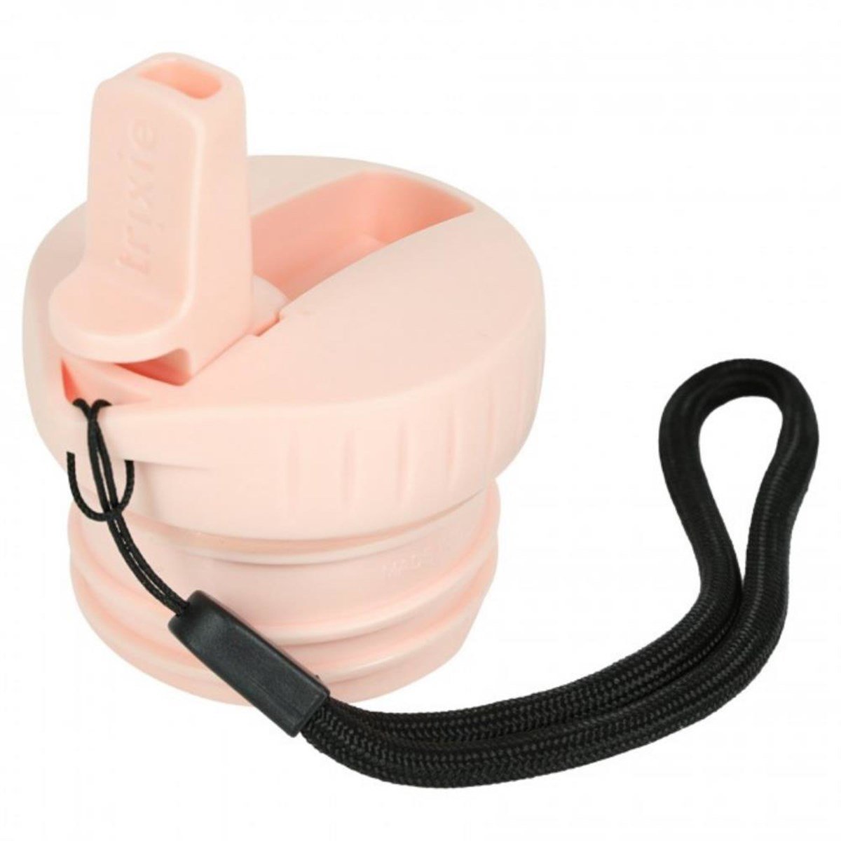 MRS. RABBIT TRIXIE - BOTTLE 350ML SU ŞİŞESİ