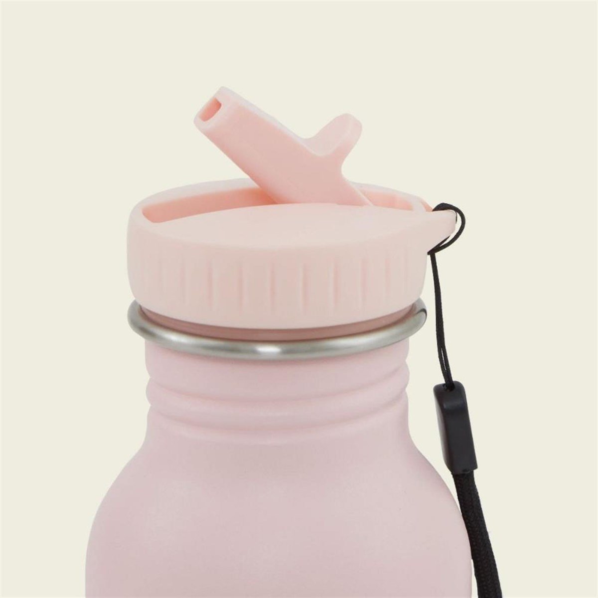 MRS. RABBIT TRIXIE - BOTTLE 350ML SU ŞİŞESİ