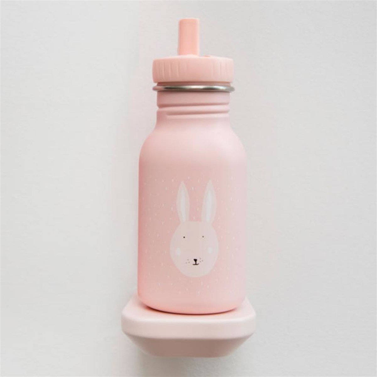 MRS. RABBIT TRIXIE - BOTTLE 350ML SU ŞİŞESİ