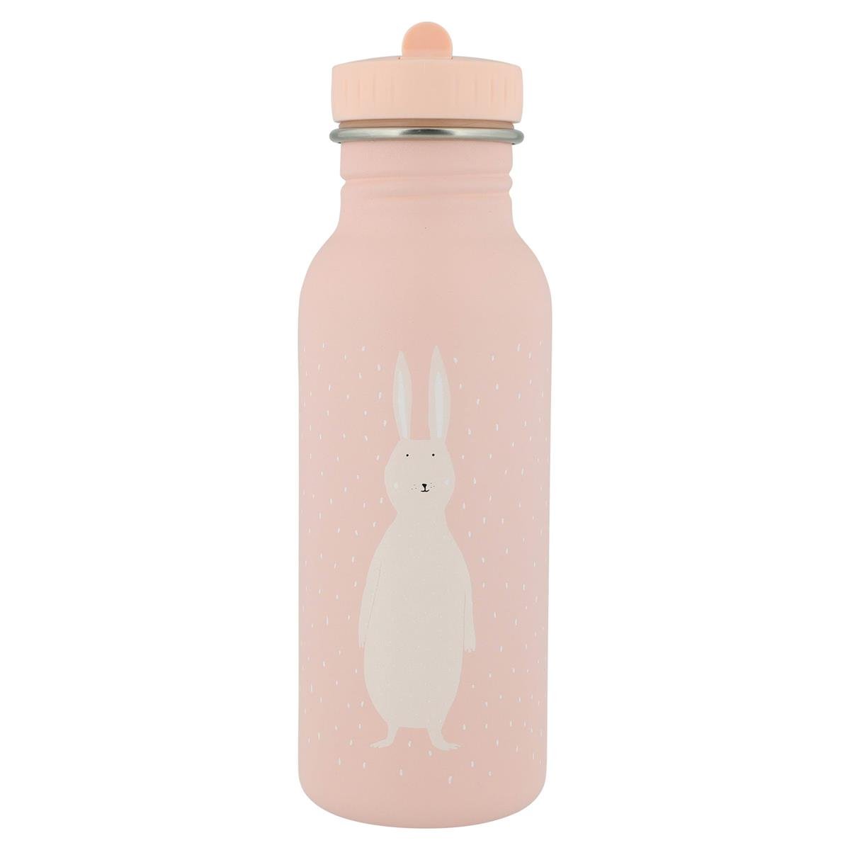 MRS. RABBIT TRIXIE - BOTTLE 500ML SU ŞİŞESİ