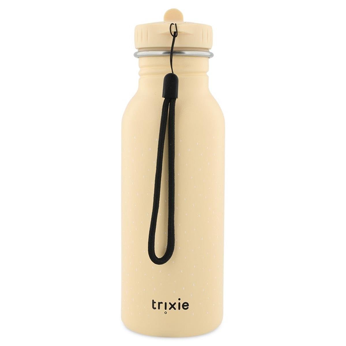 MRS. UNICORN TRIXIE - BOTTLE 500ML SU ŞİŞESİ