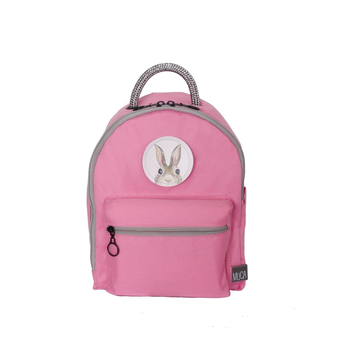 Muca Mini Gogi / Pembe