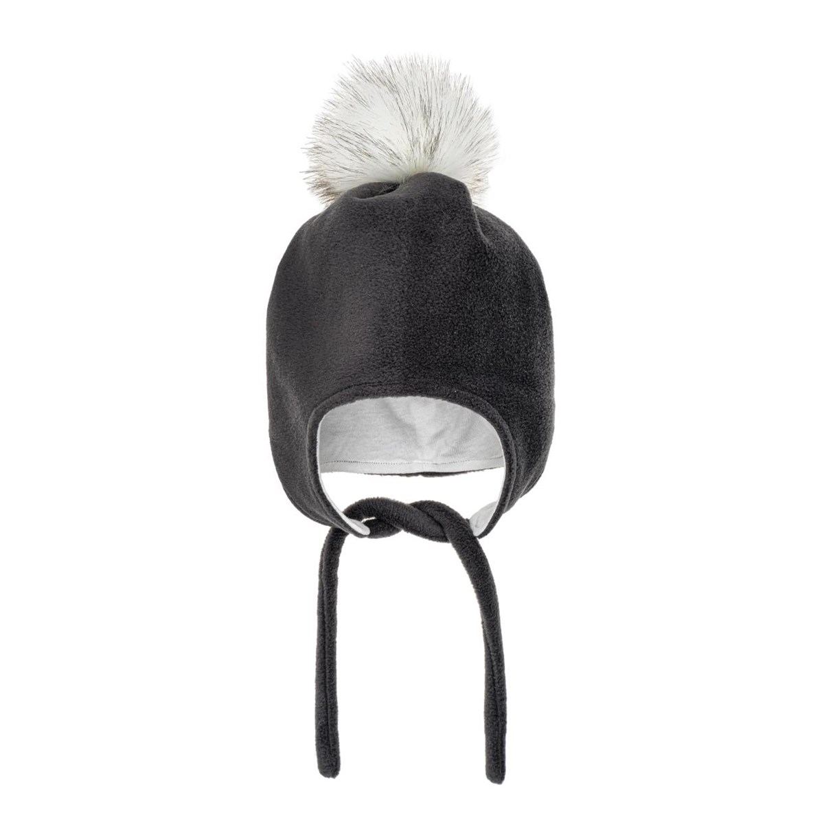 PETİT BOOM ANTRASİT BERE