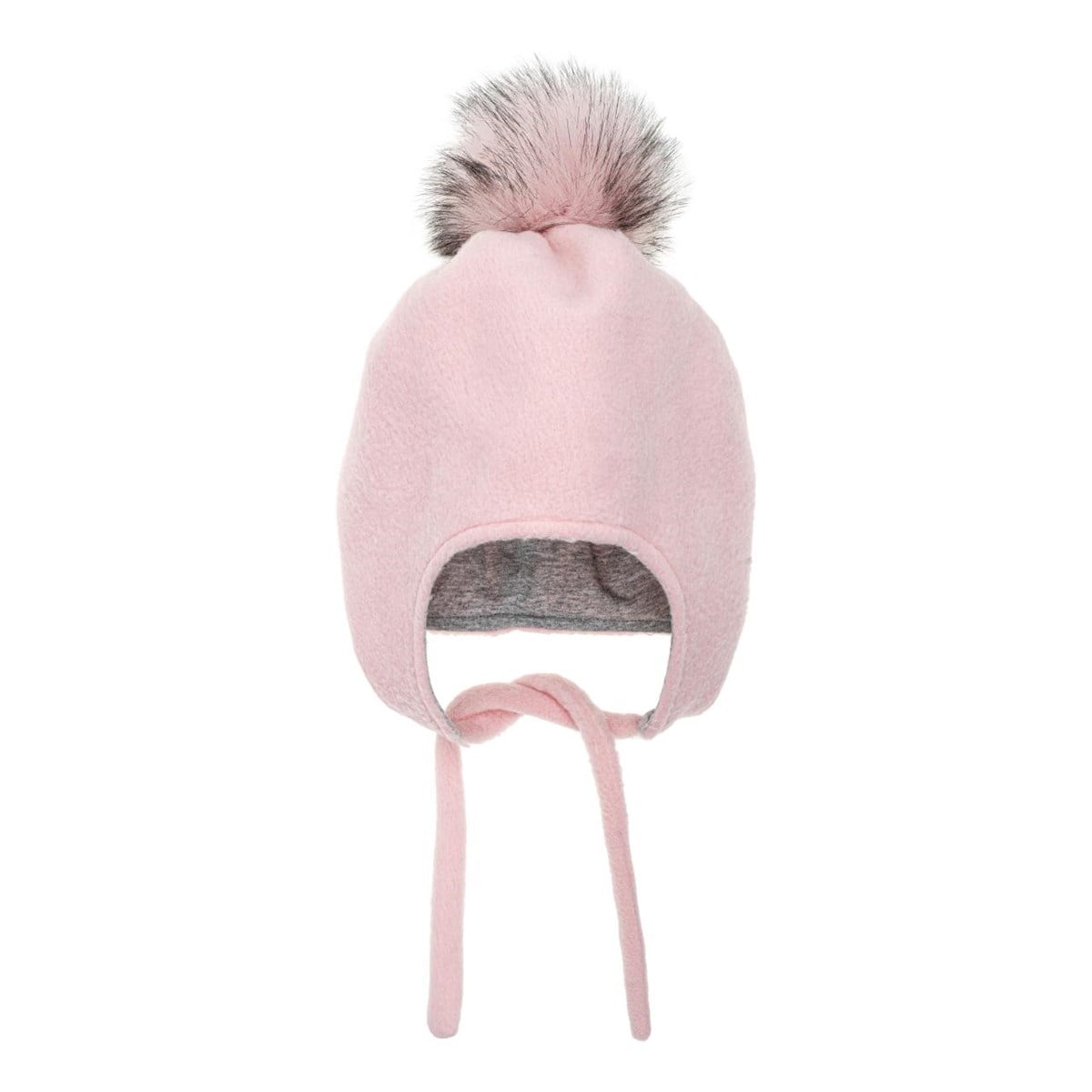 PETİT BOOM PEMBE BERE