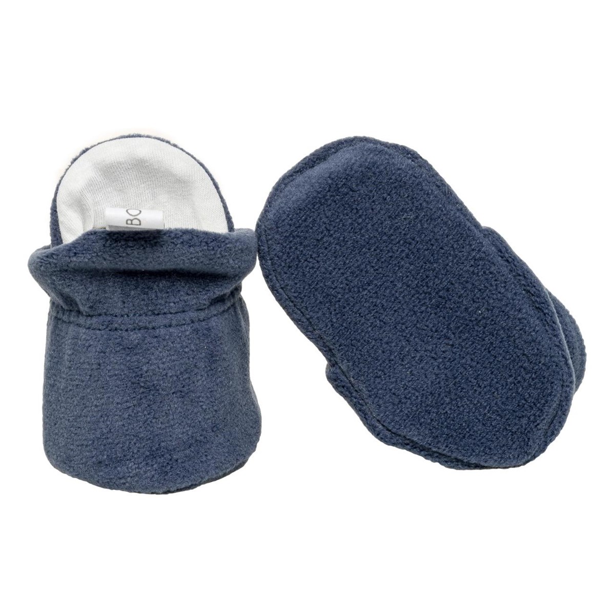 PETİT BOOM POLAR PATİK INDIGO