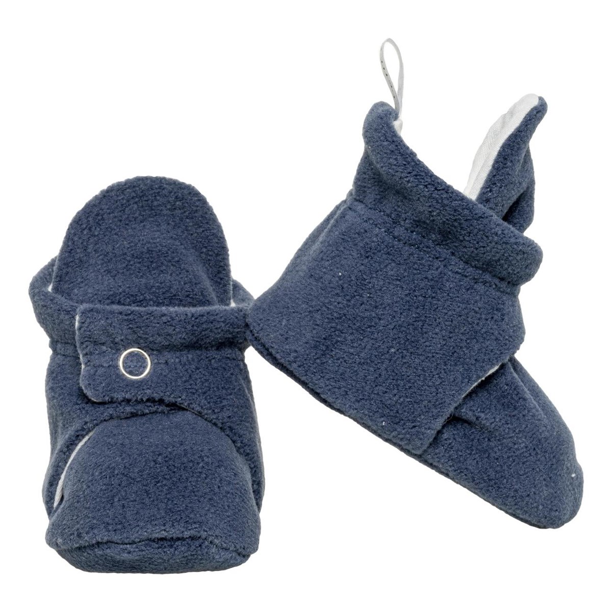PETİT BOOM POLAR PATİK INDIGO