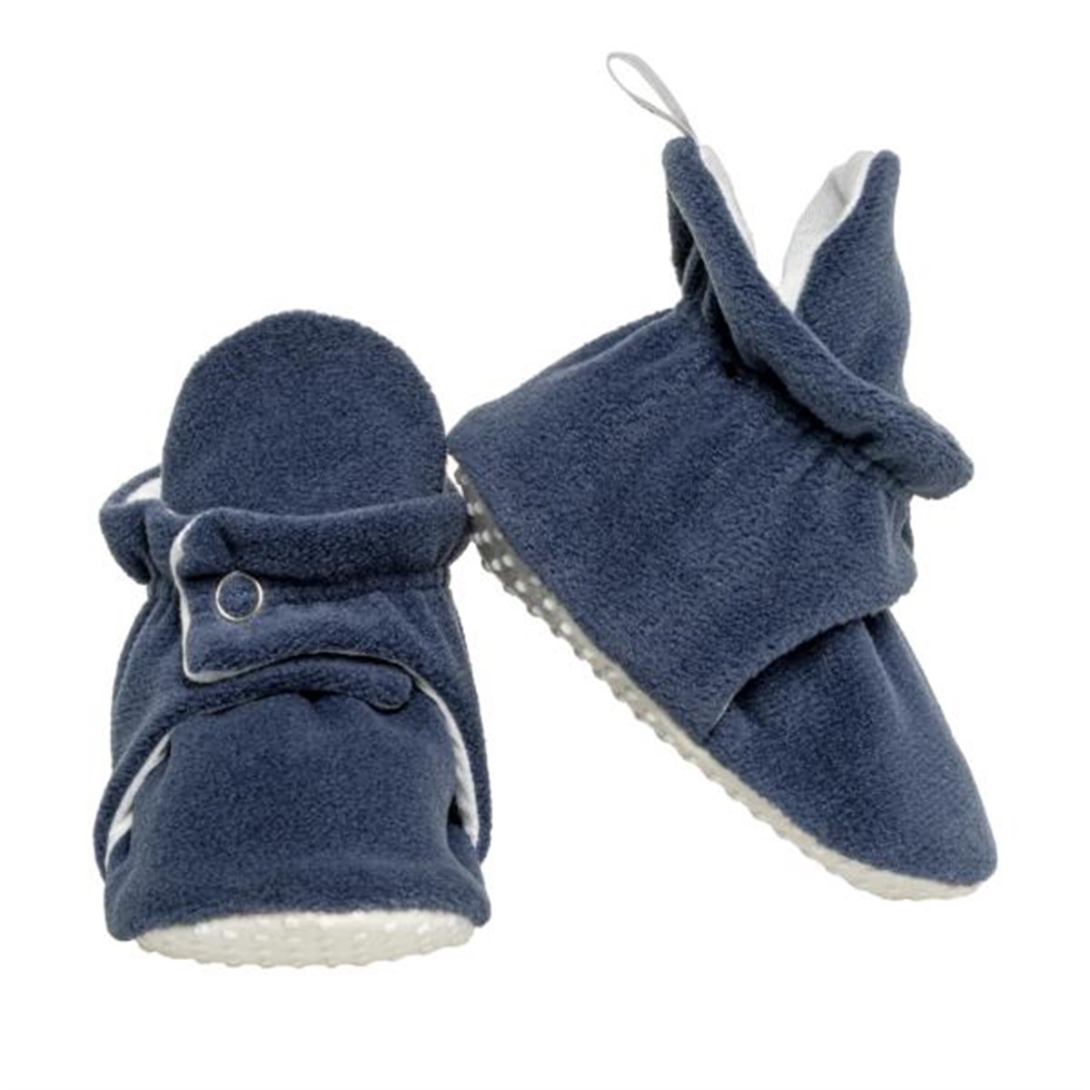PETİT BOOM POLAR PATİK INDIGO TABANLI