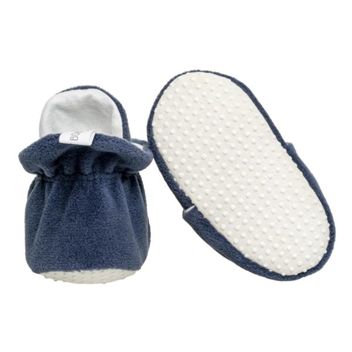 PETİT BOOM POLAR PATİK INDIGO TABANLI