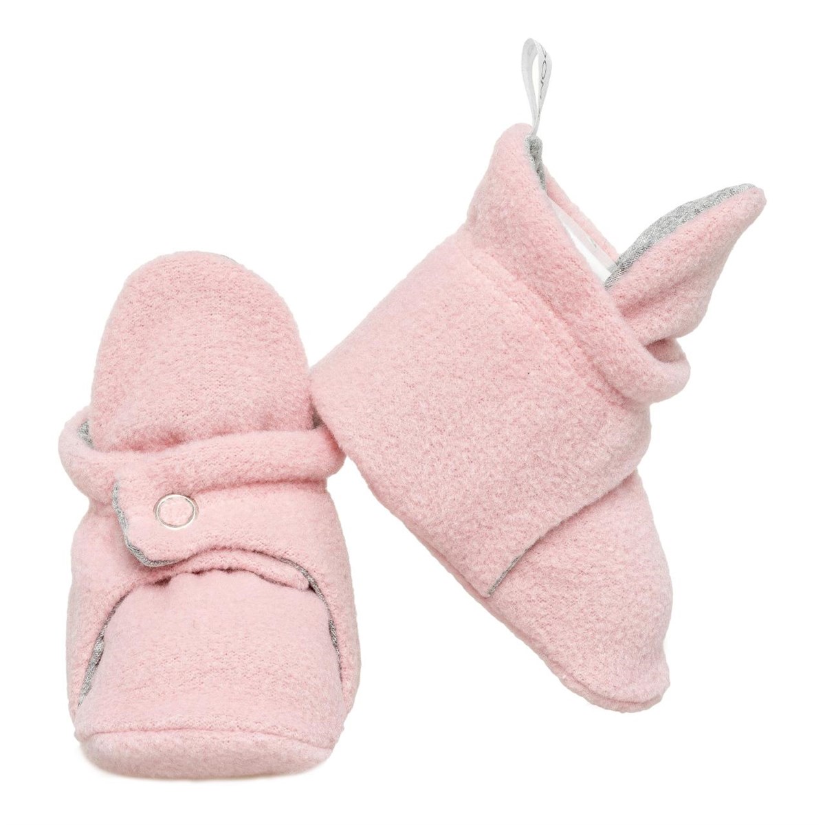 PETİT BOOM POLAR PATİK PEMBE
