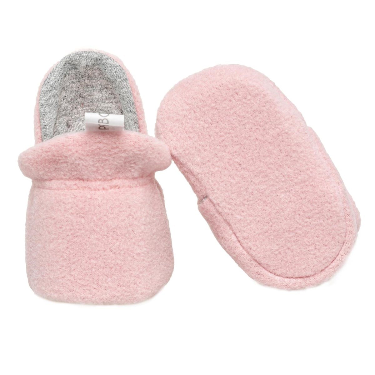 PETİT BOOM POLAR PATİK PEMBE