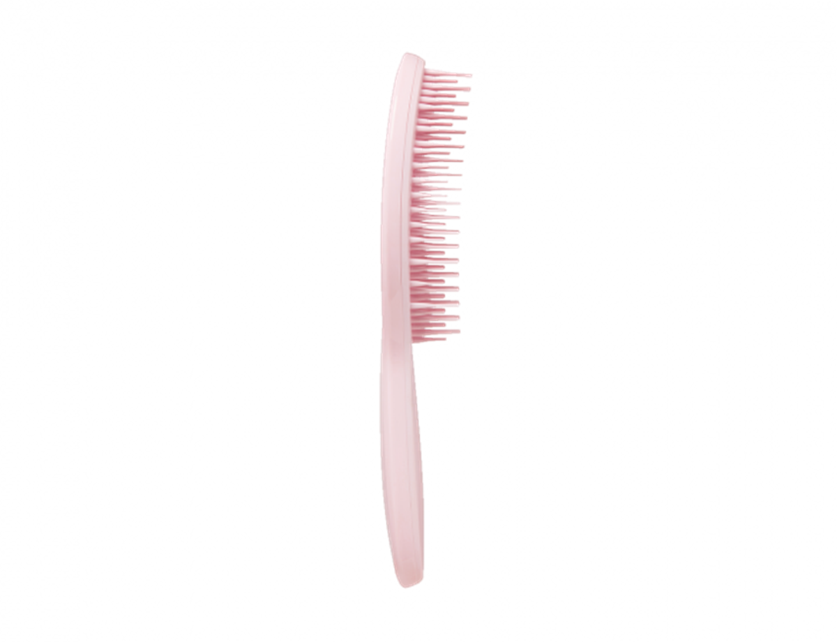 The Ultimate Styler Saç Fırçası // Millennial Pink