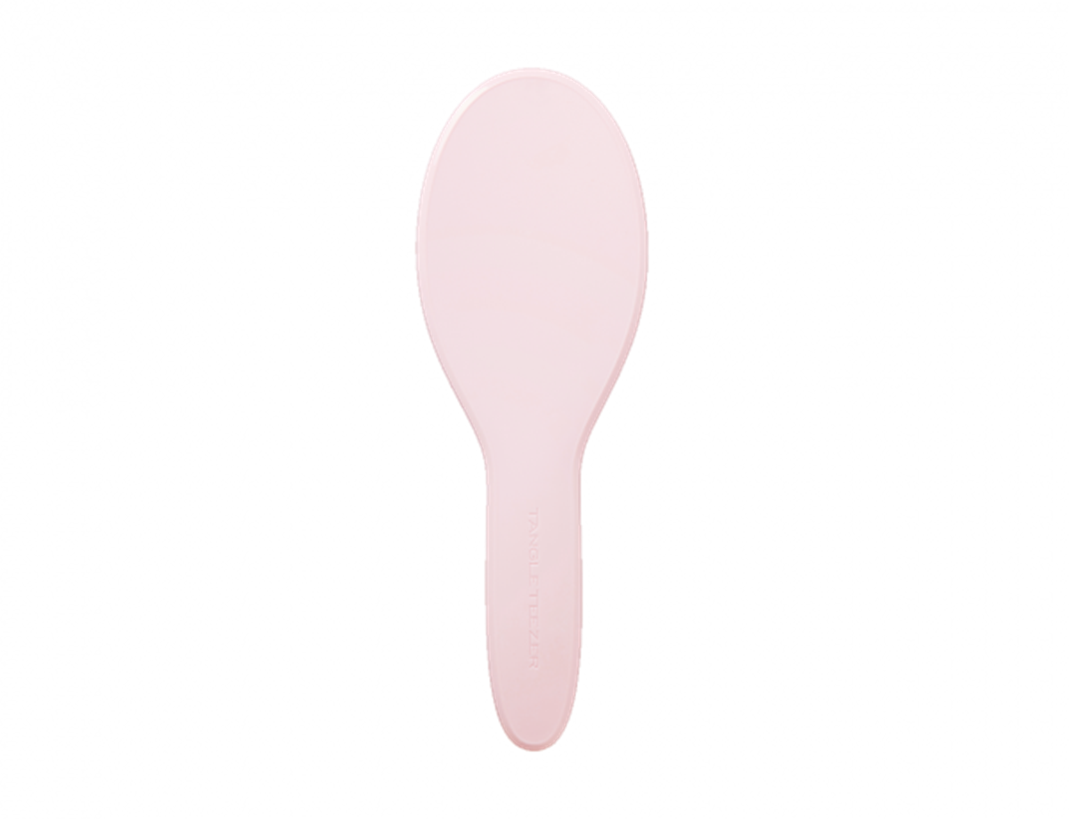 The Ultimate Styler Saç Fırçası // Millennial Pink