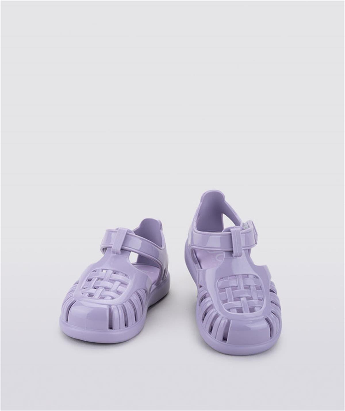 Tobby Gloss / Malva