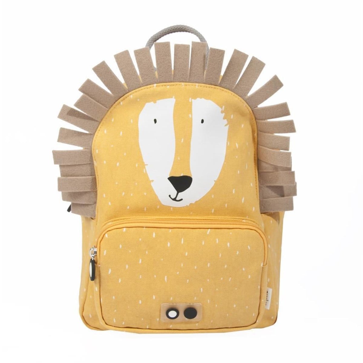 TRIXIE - MR. LION SIRT ÇANTASI