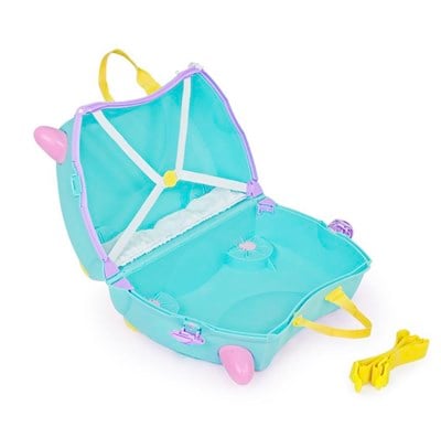 Trunki Çocuk Bavulu / Una Unicorn 