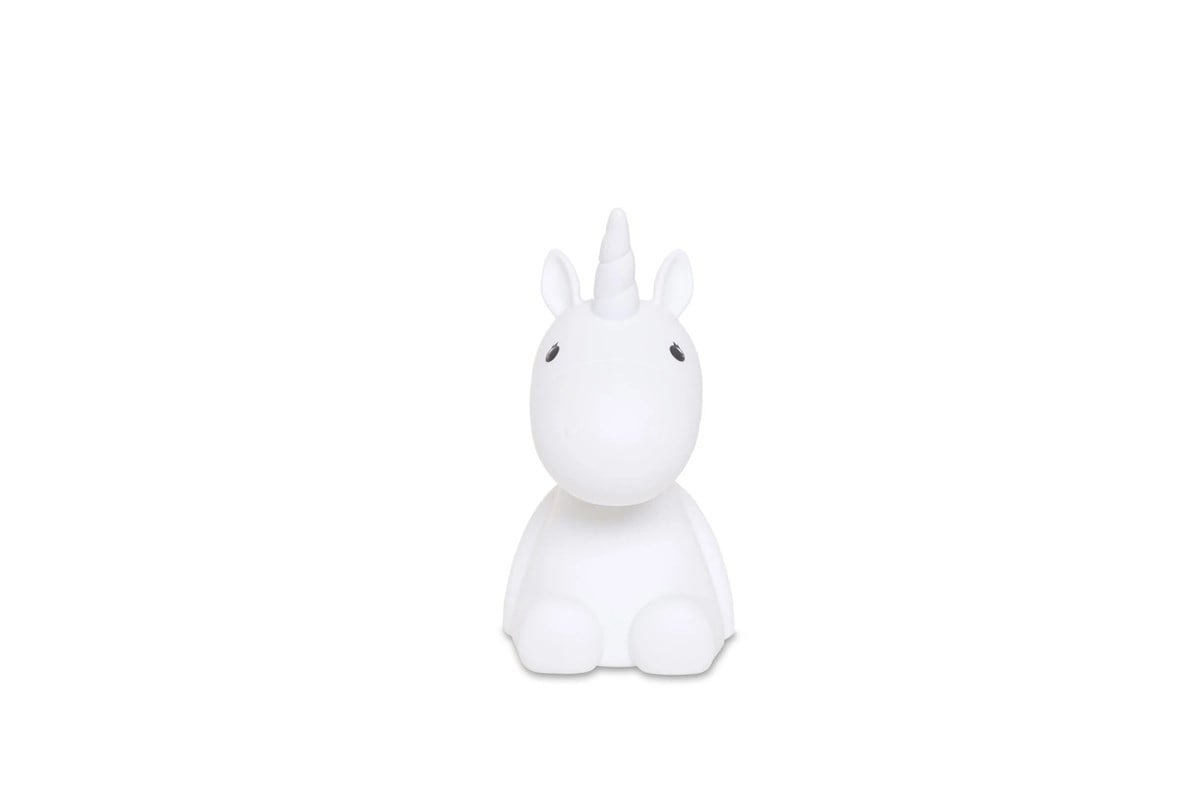 Unicorn Kumbara