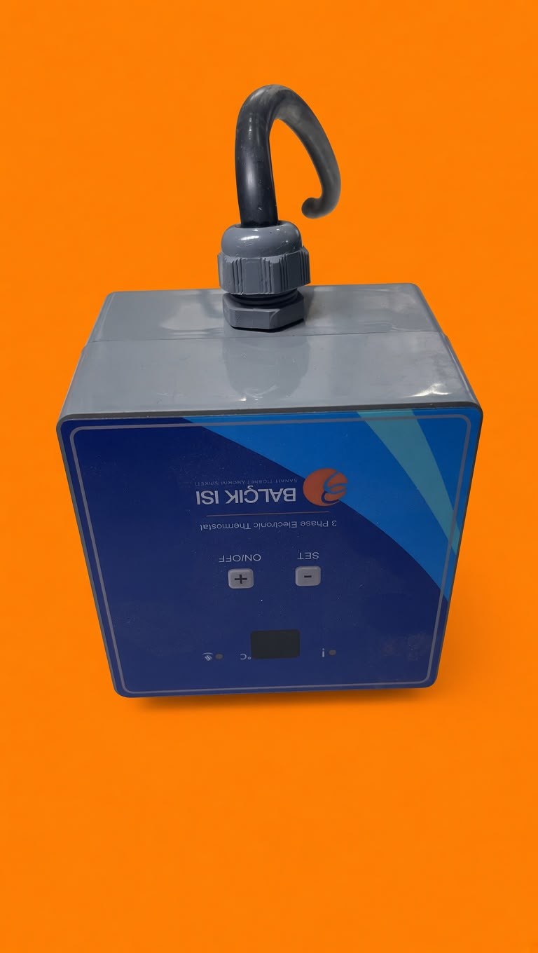 BT-01 2