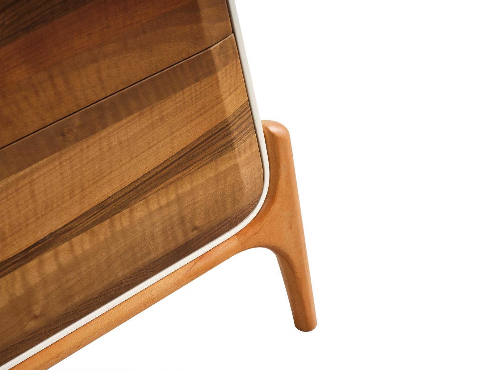 A NİRVENA YEMEK ODASI A NİRVENA YEMEK ODASI