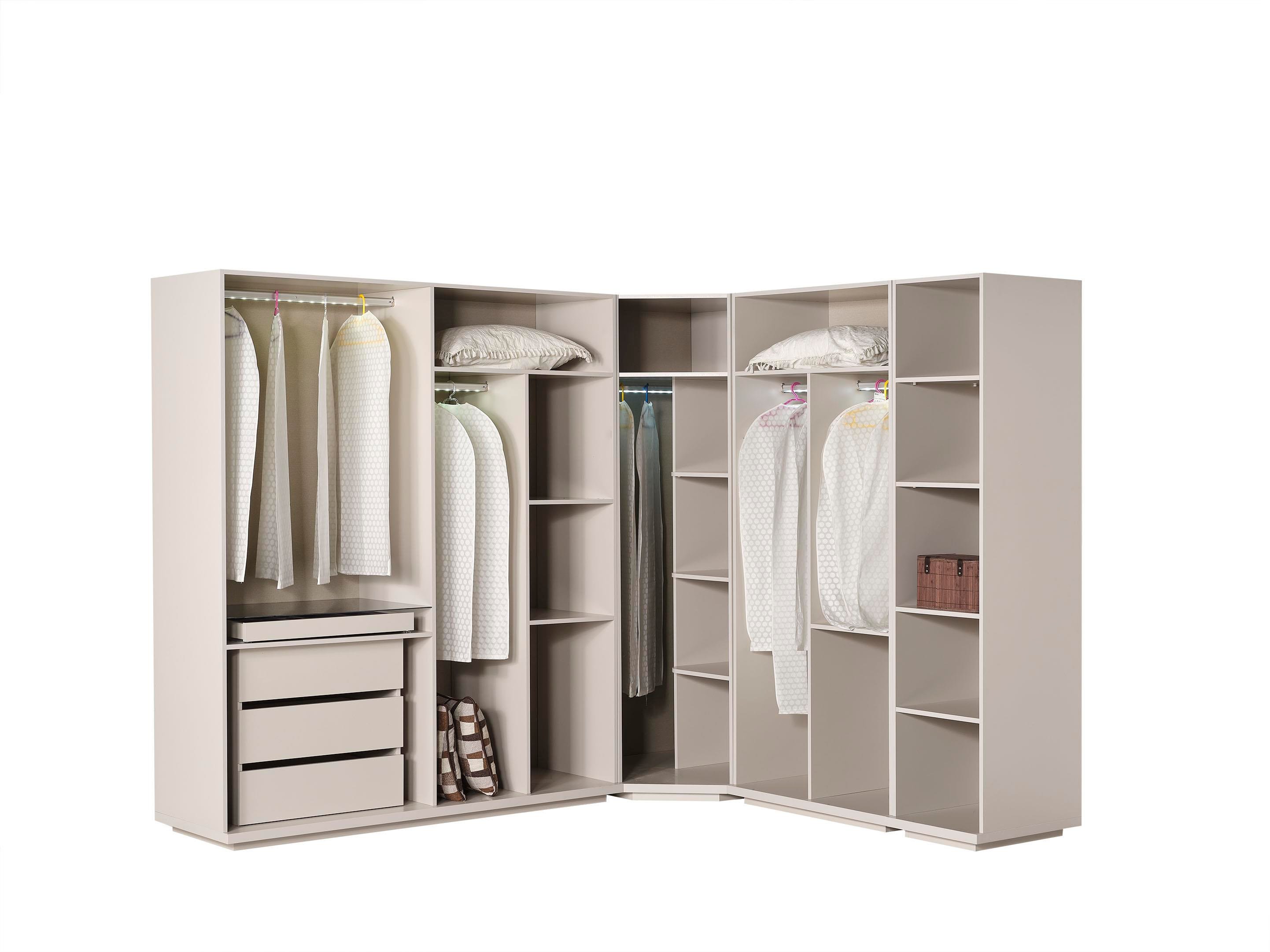 AKRA YATAK ODASI AKRA YATAK ODASI