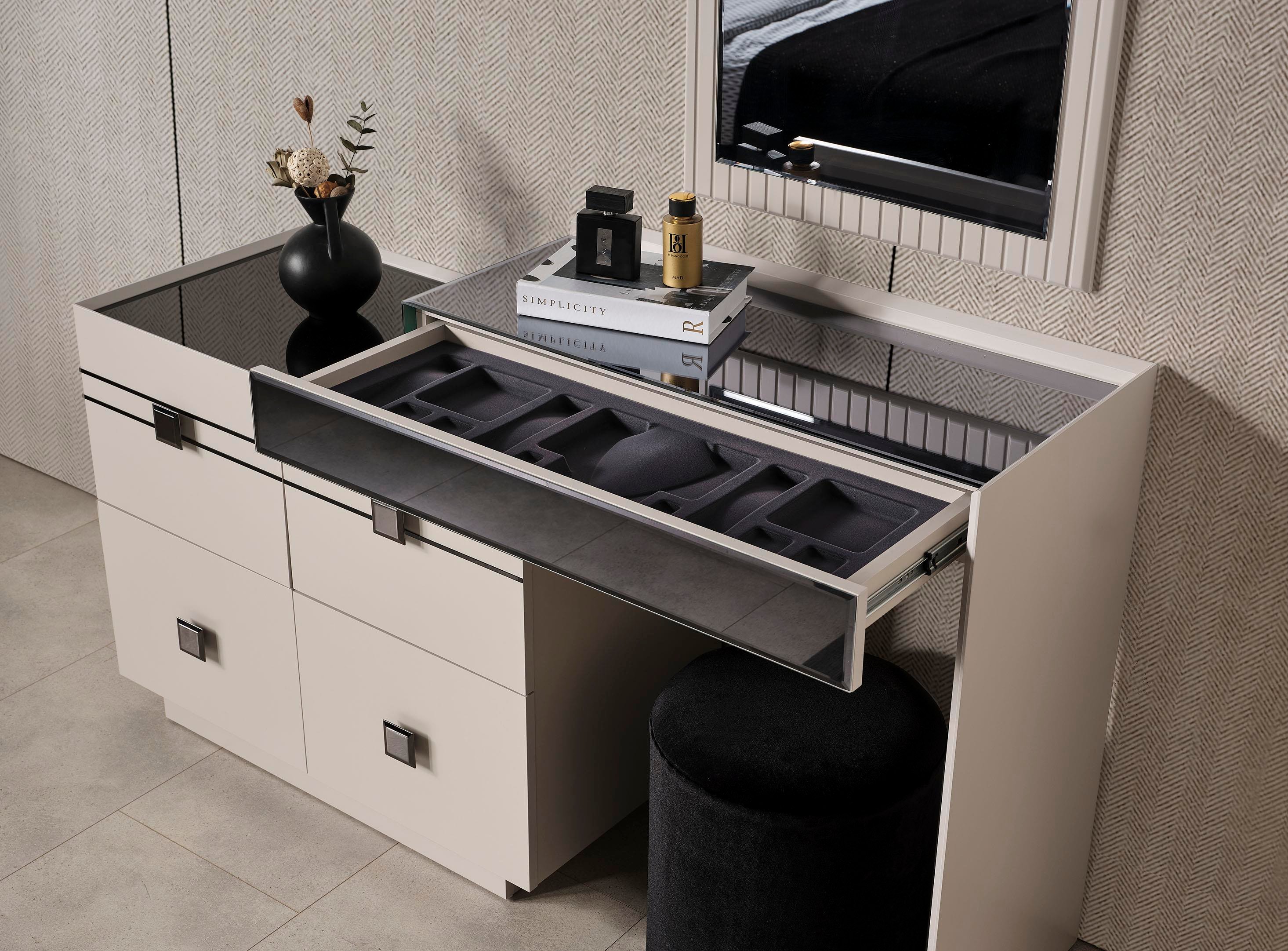 AKRA YATAK ODASI AKRA YATAK ODASI