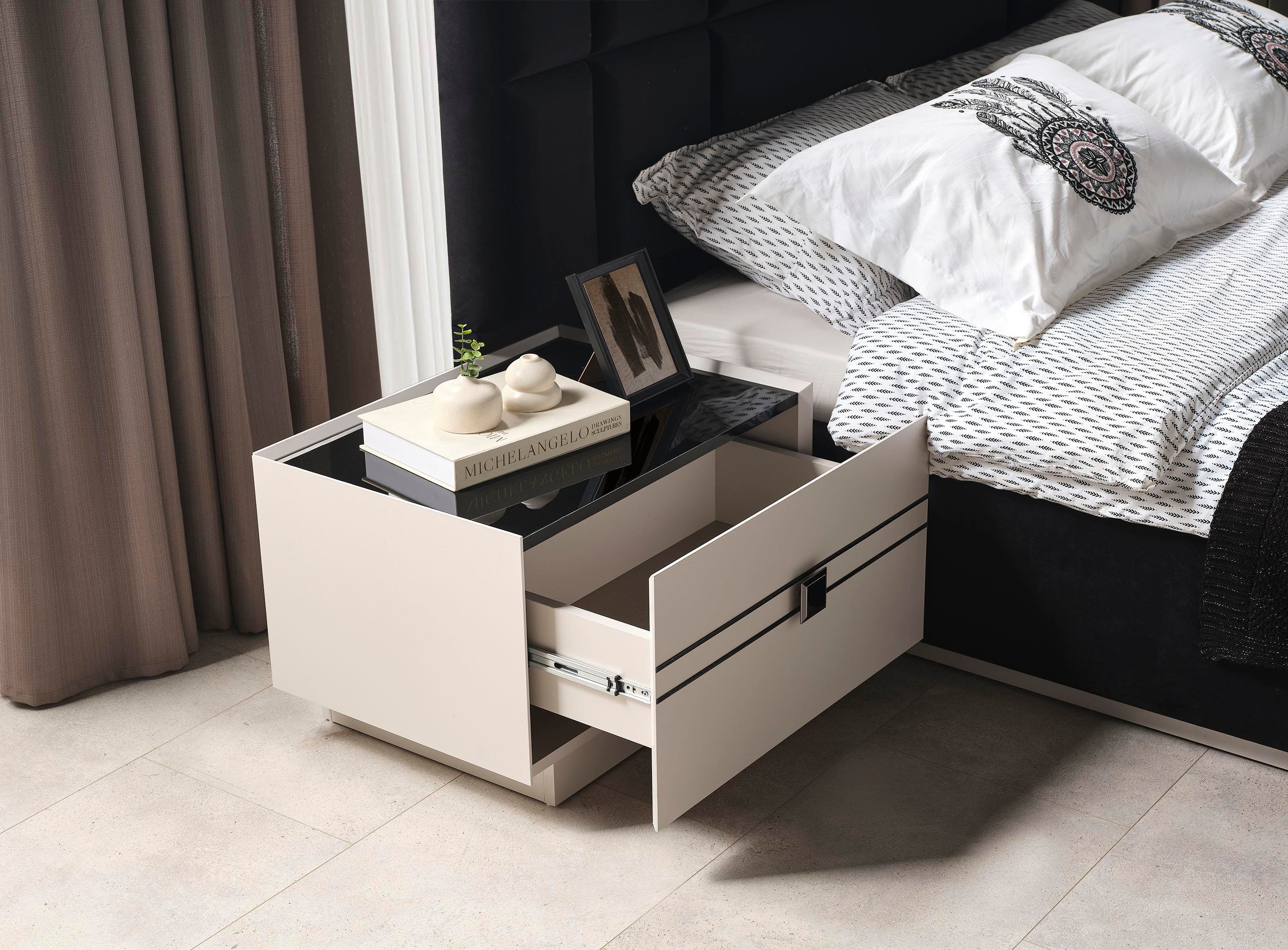 AKRA YATAK ODASI AKRA YATAK ODASI