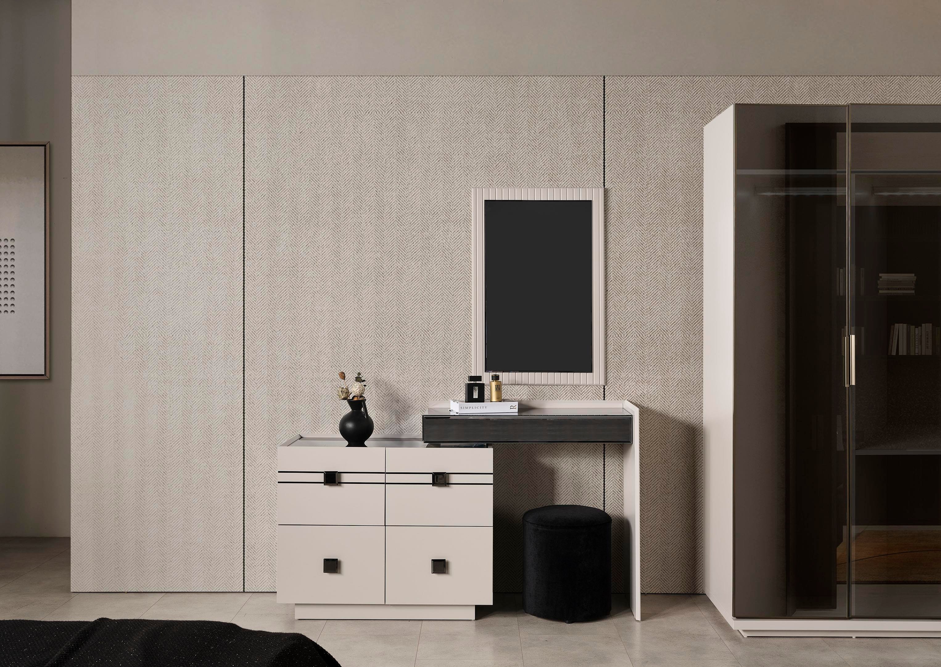 AKRA YATAK ODASI AKRA YATAK ODASI