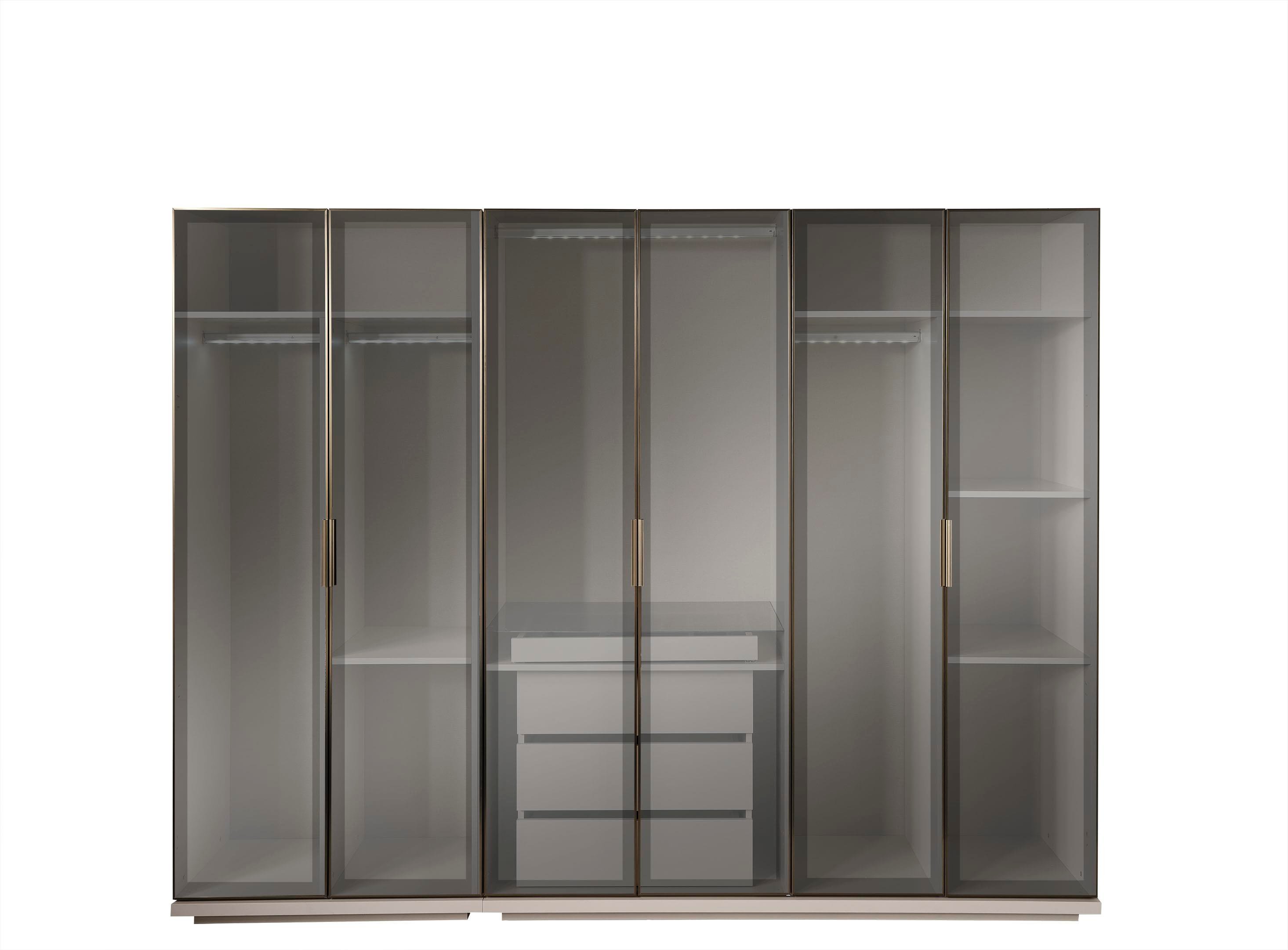 AKRA YATAK ODASI AKRA YATAK ODASI