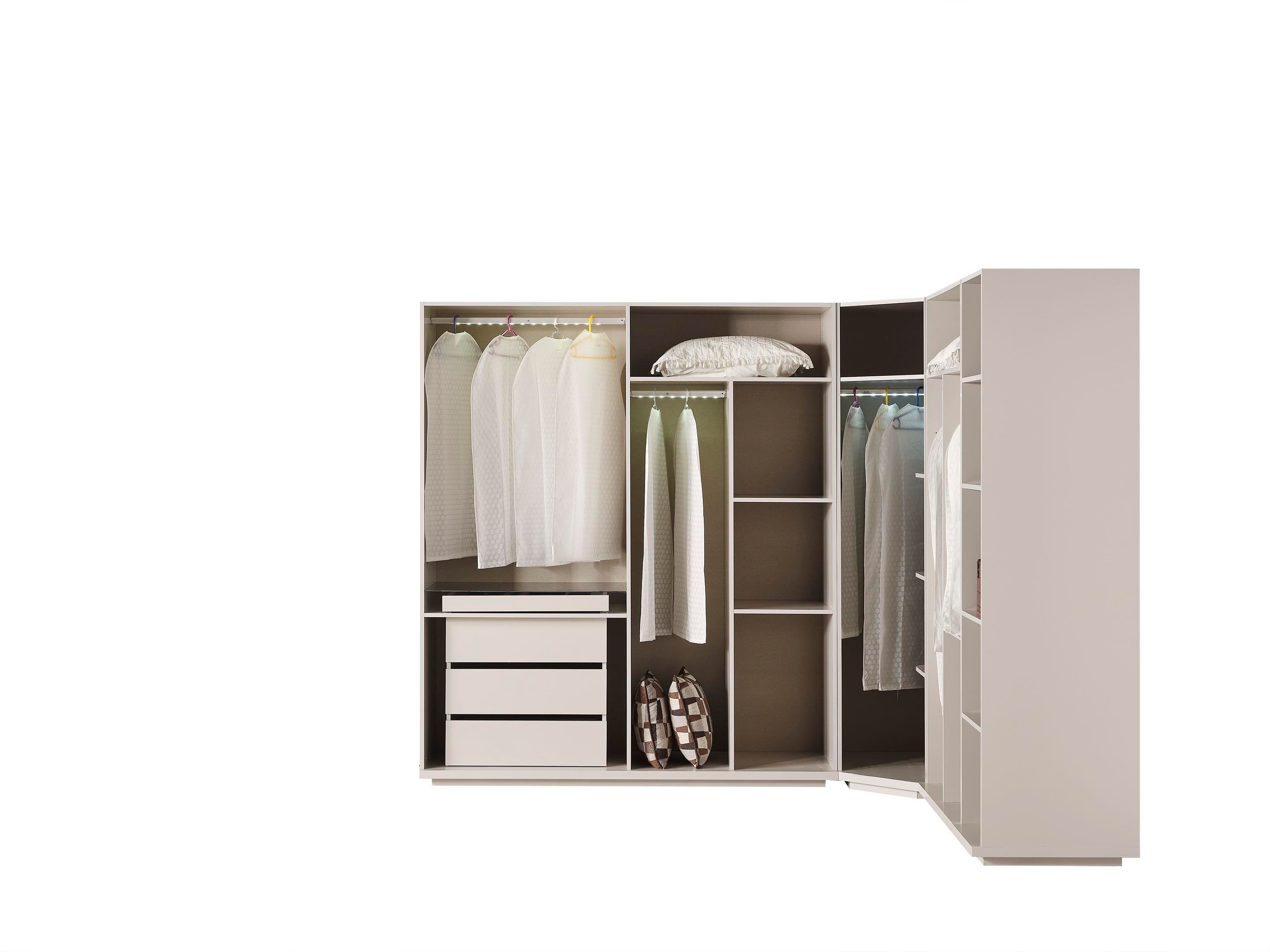 AKRA YATAK ODASI AKRA YATAK ODASI