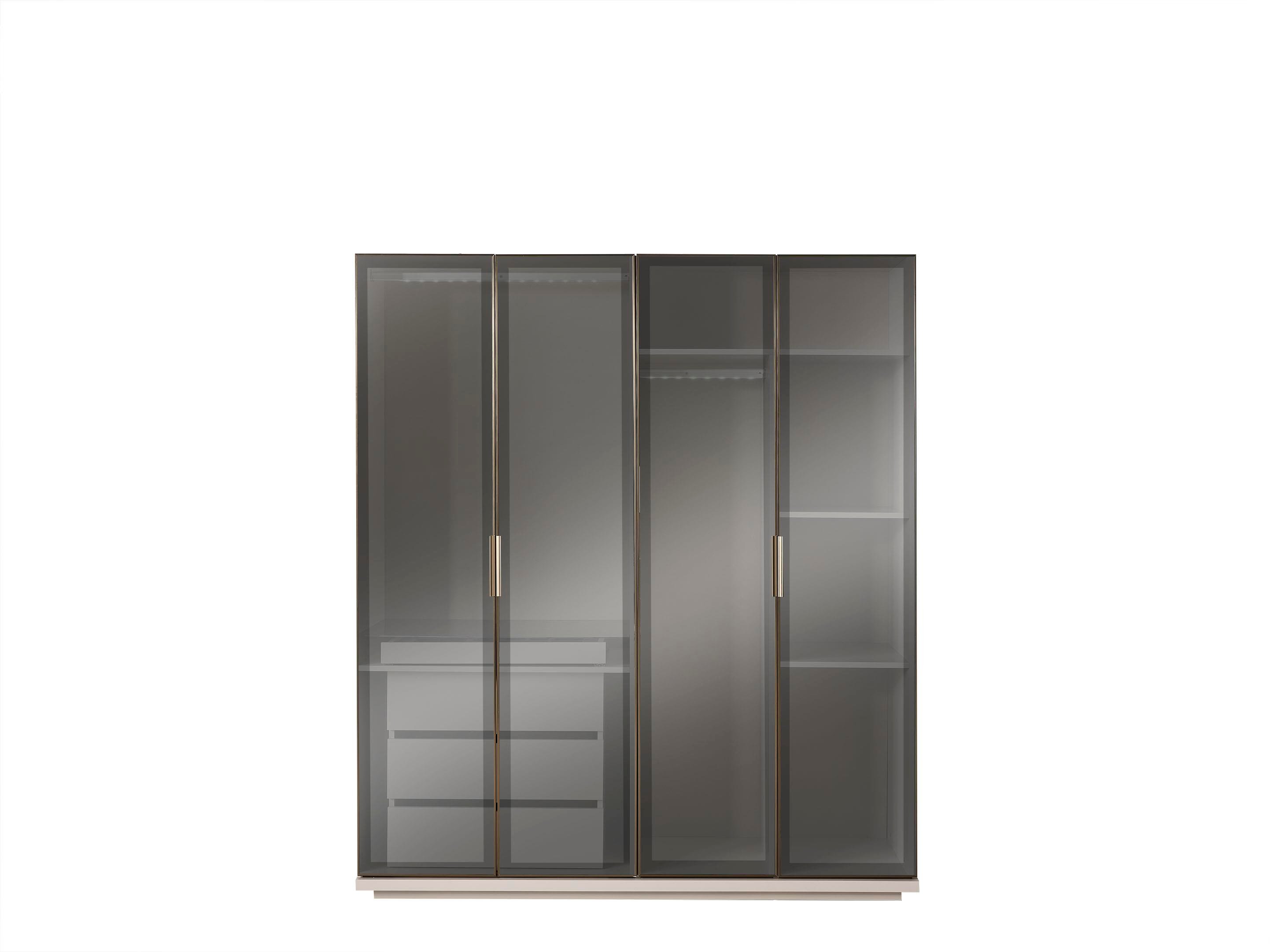 AKRA YATAK ODASI AKRA YATAK ODASI