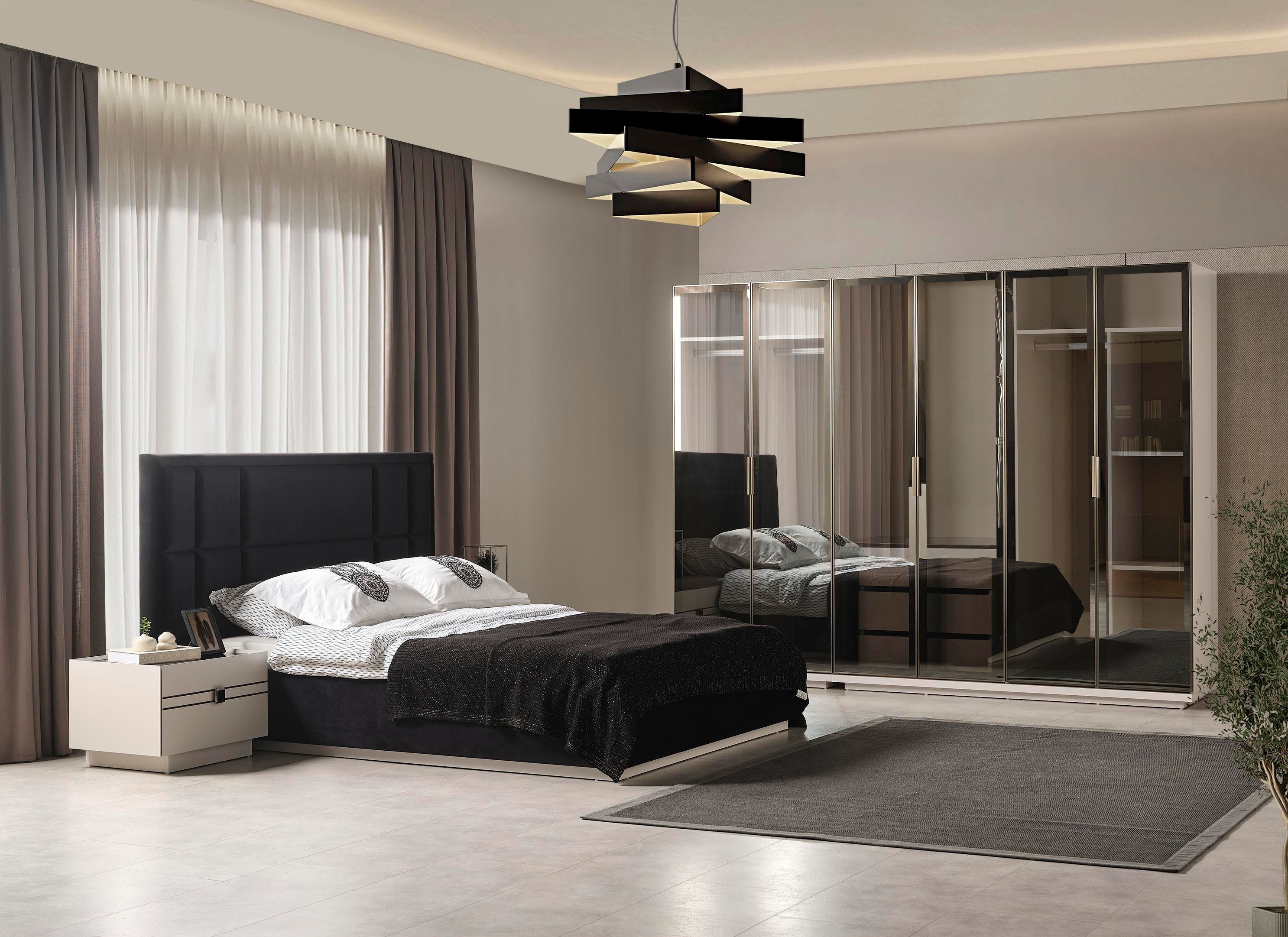 AKRA YATAK ODASI AKRA YATAK ODASI