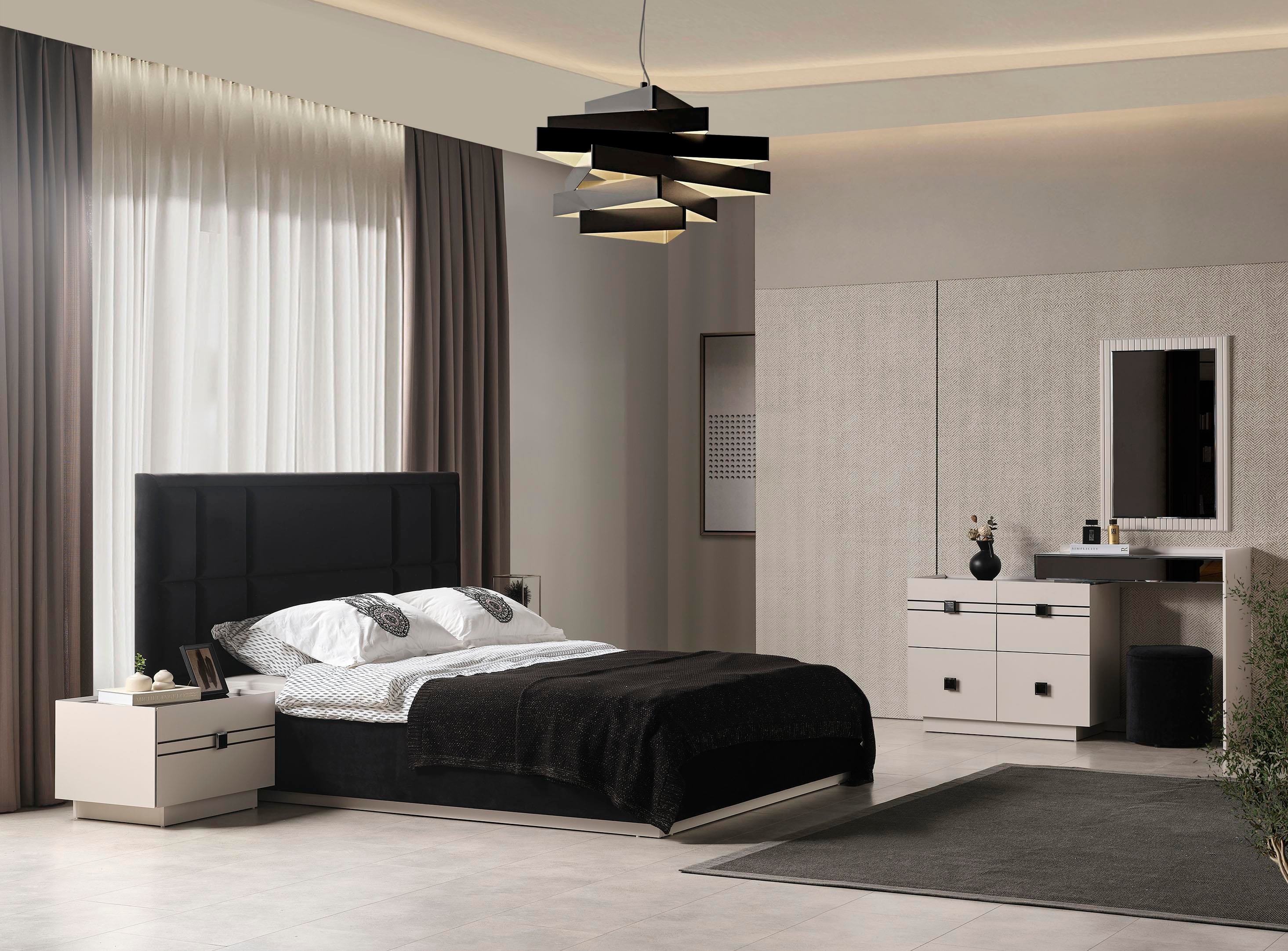 AKRA YATAK ODASI AKRA YATAK ODASI