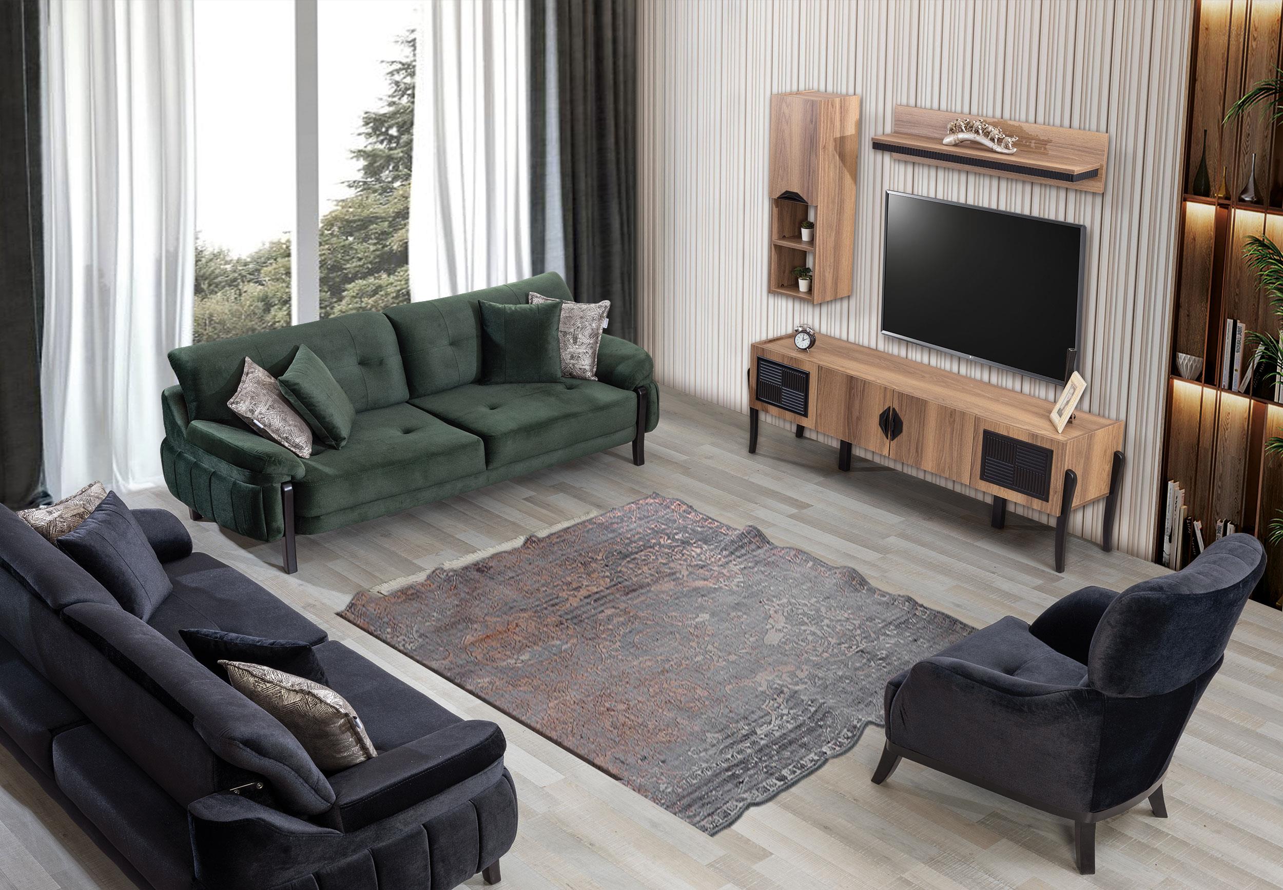 ARES TV ÜNİTE ALT ÜST ARES TV ÜNİTE ALT ÜST