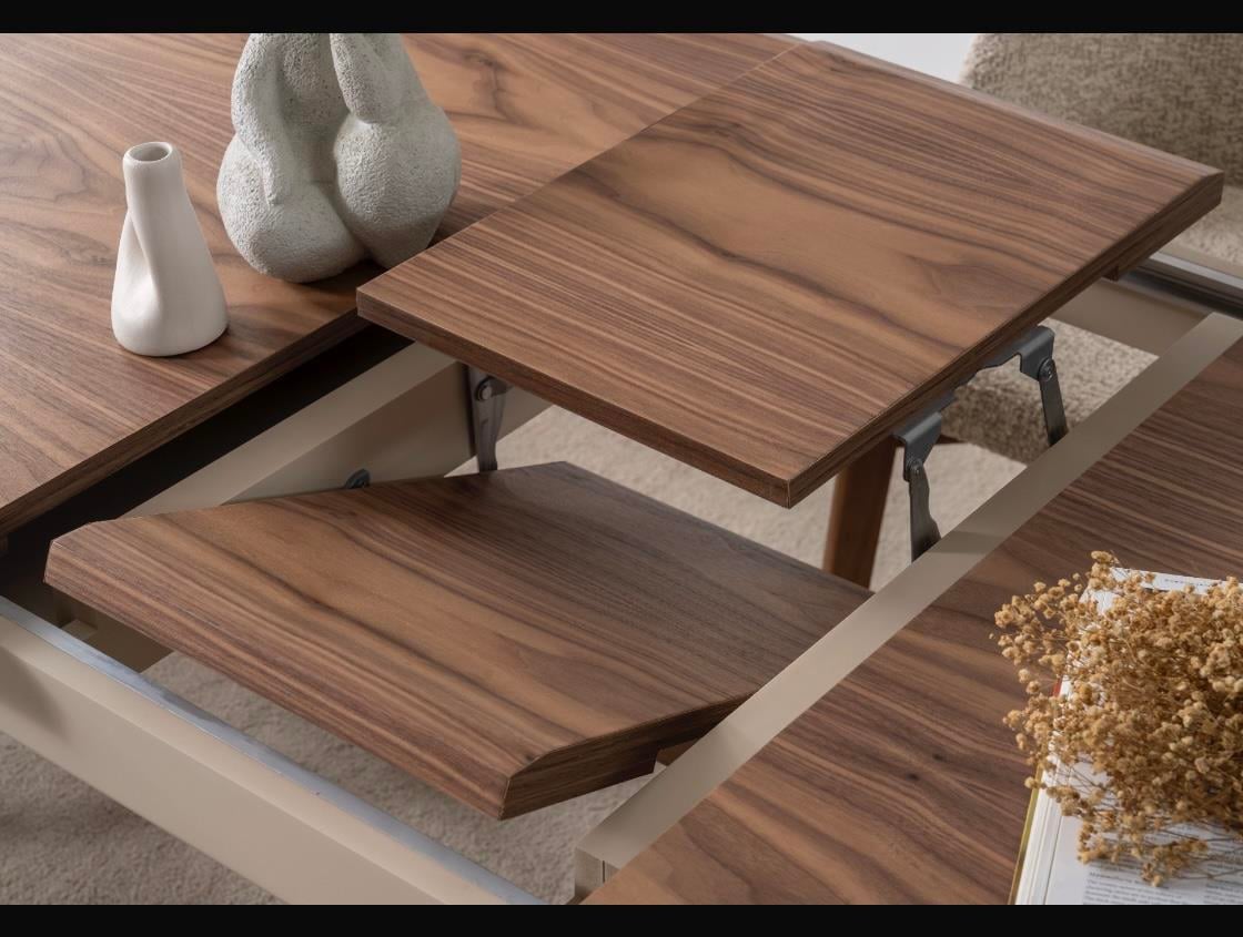 AURO YEMEK ODASI AURO YEMEK ODASI