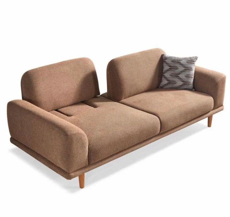 BOHEM KOLTUK TAKIMI BOHEM KOLTUK TAKIMI