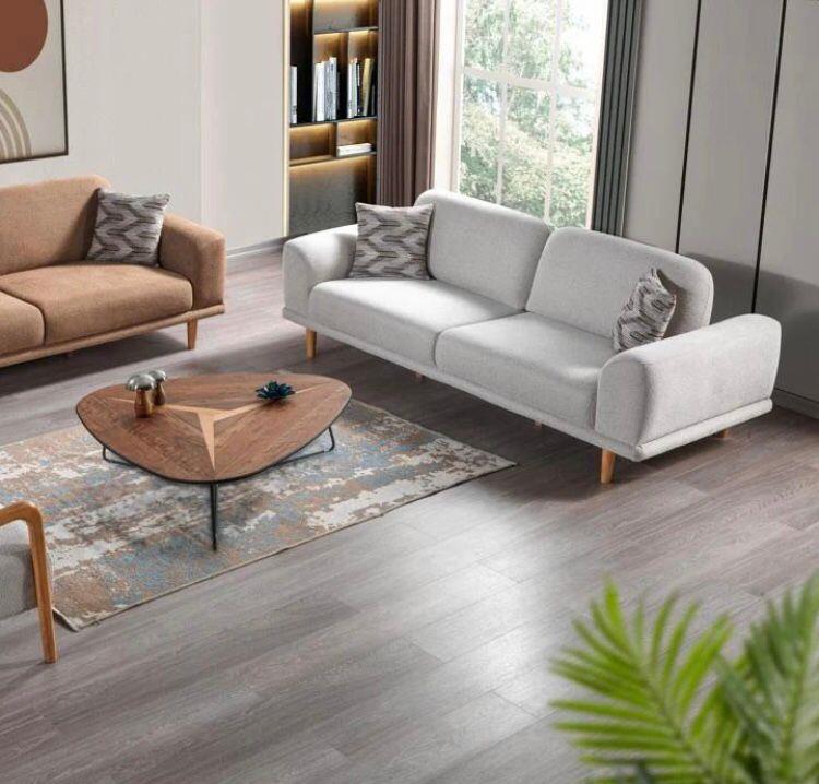 BOHEM KOLTUK TAKIMI BOHEM KOLTUK TAKIMI