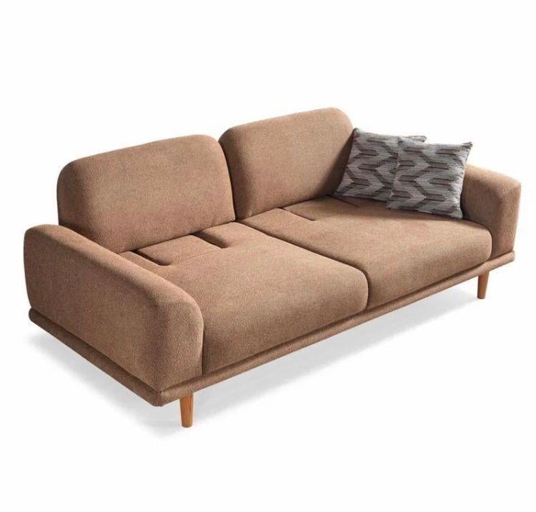 BOHEM KOLTUK TAKIMI BOHEM KOLTUK TAKIMI