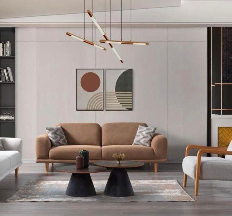 BOHEM KOLTUK TAKIMI BOHEM KOLTUK TAKIMI