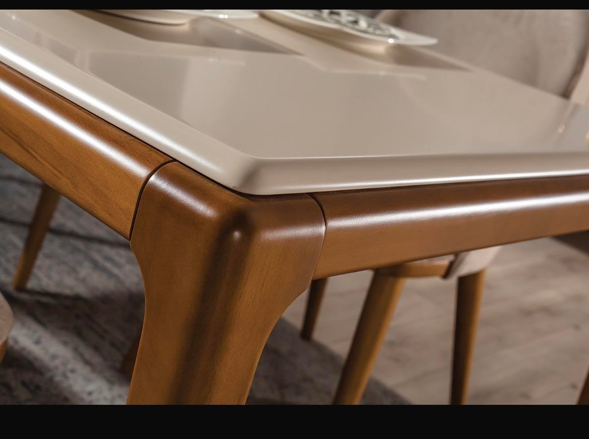 C NİRVENA YEMEK ODASI C NİRVENA YEMEK ODASI