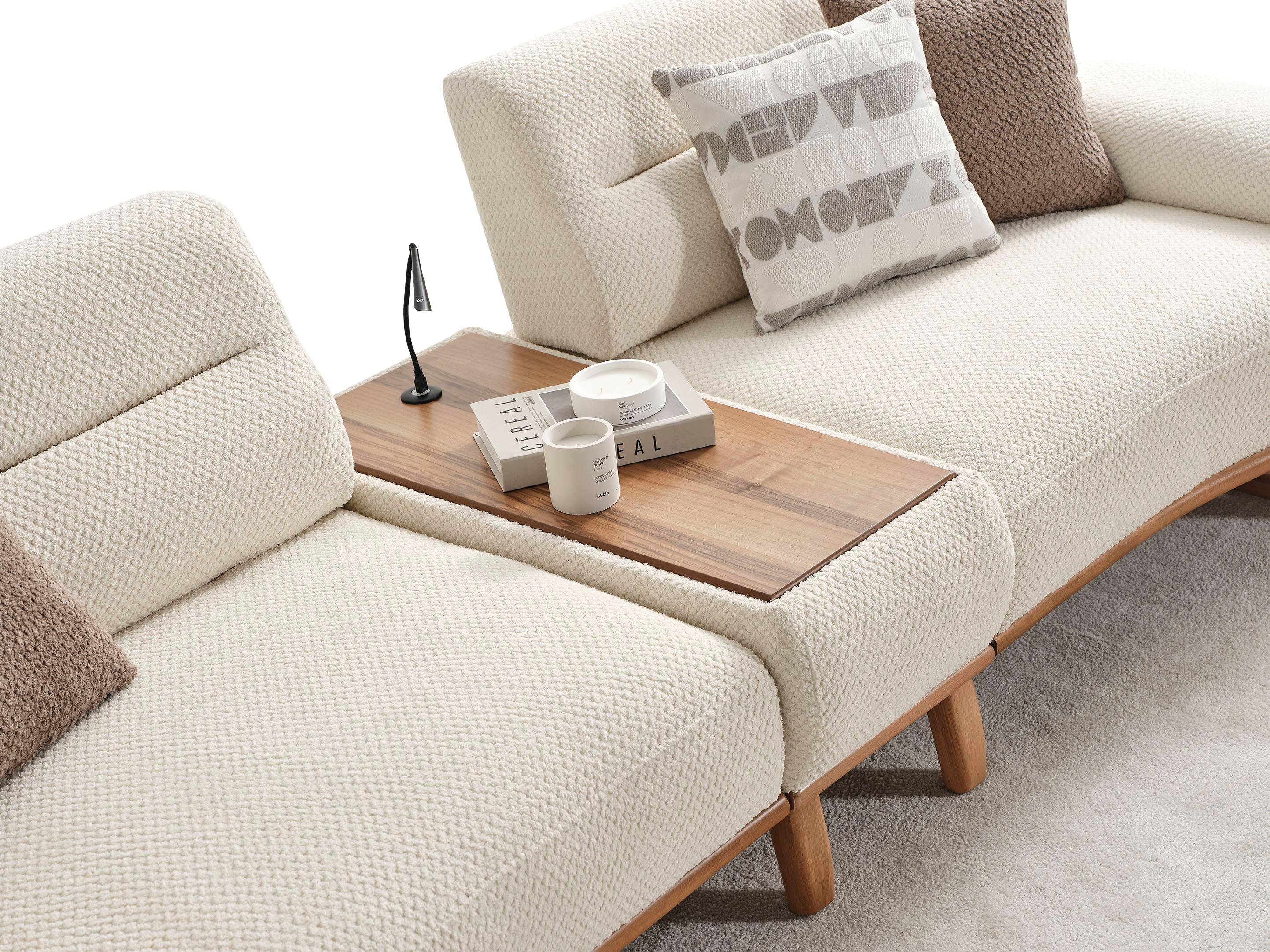 GİOLA KOTUK TAKIMI GİOLA KOTUK TAKIMI