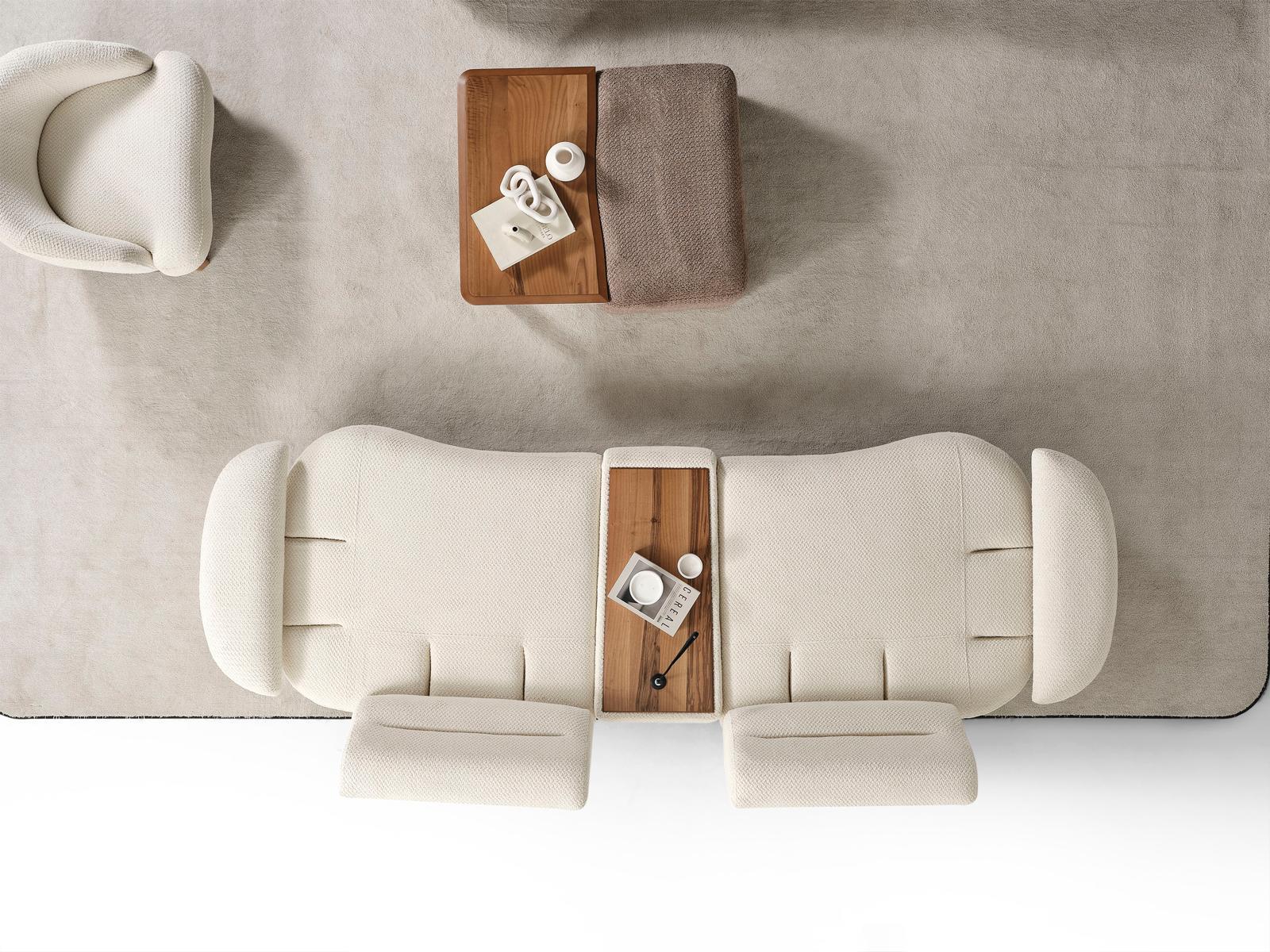 GİOLA KOTUK TAKIMI GİOLA KOTUK TAKIMI