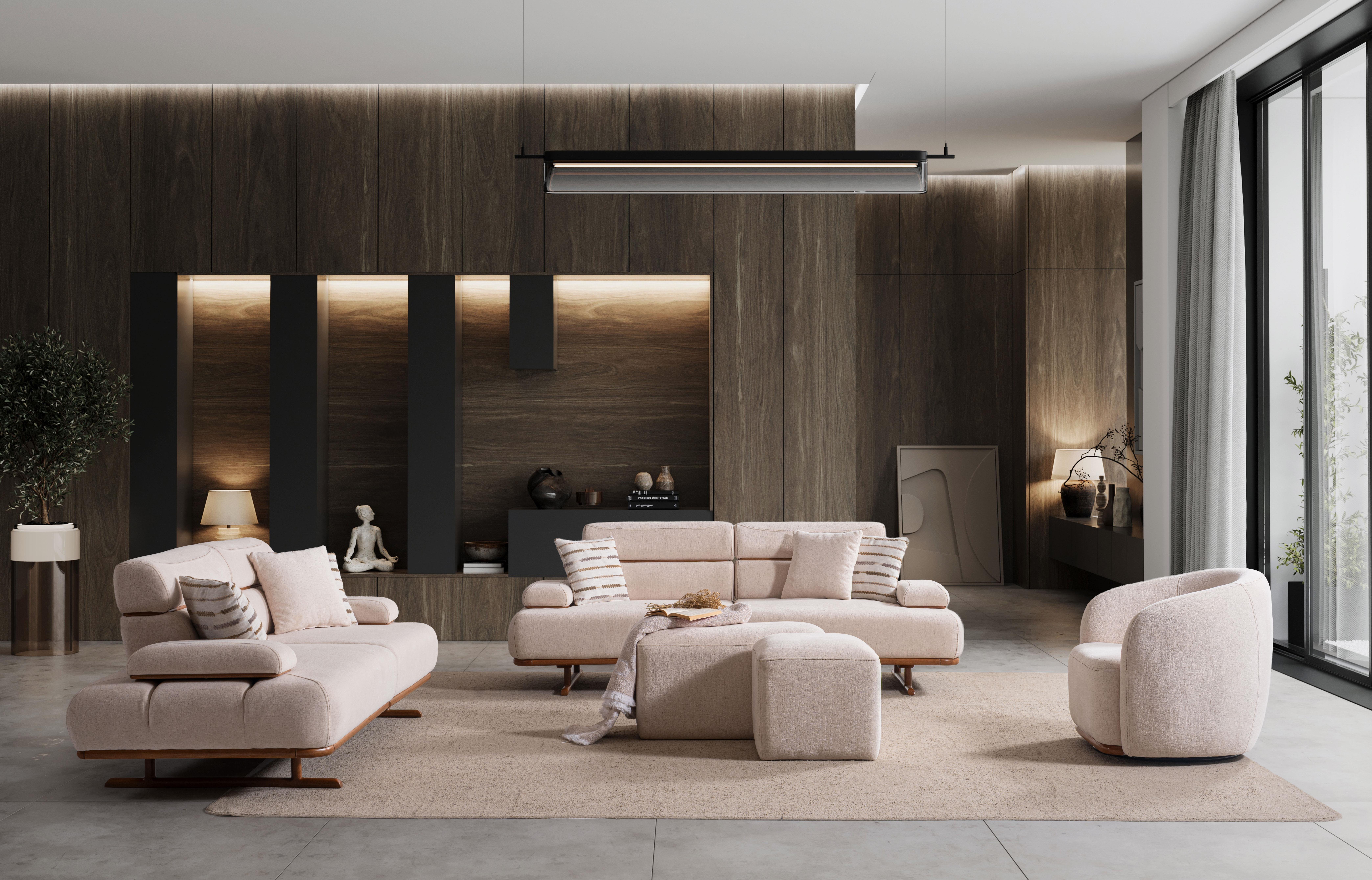 HERA KOLTUK TAKIMI HERA KOLTUK TAKIMI