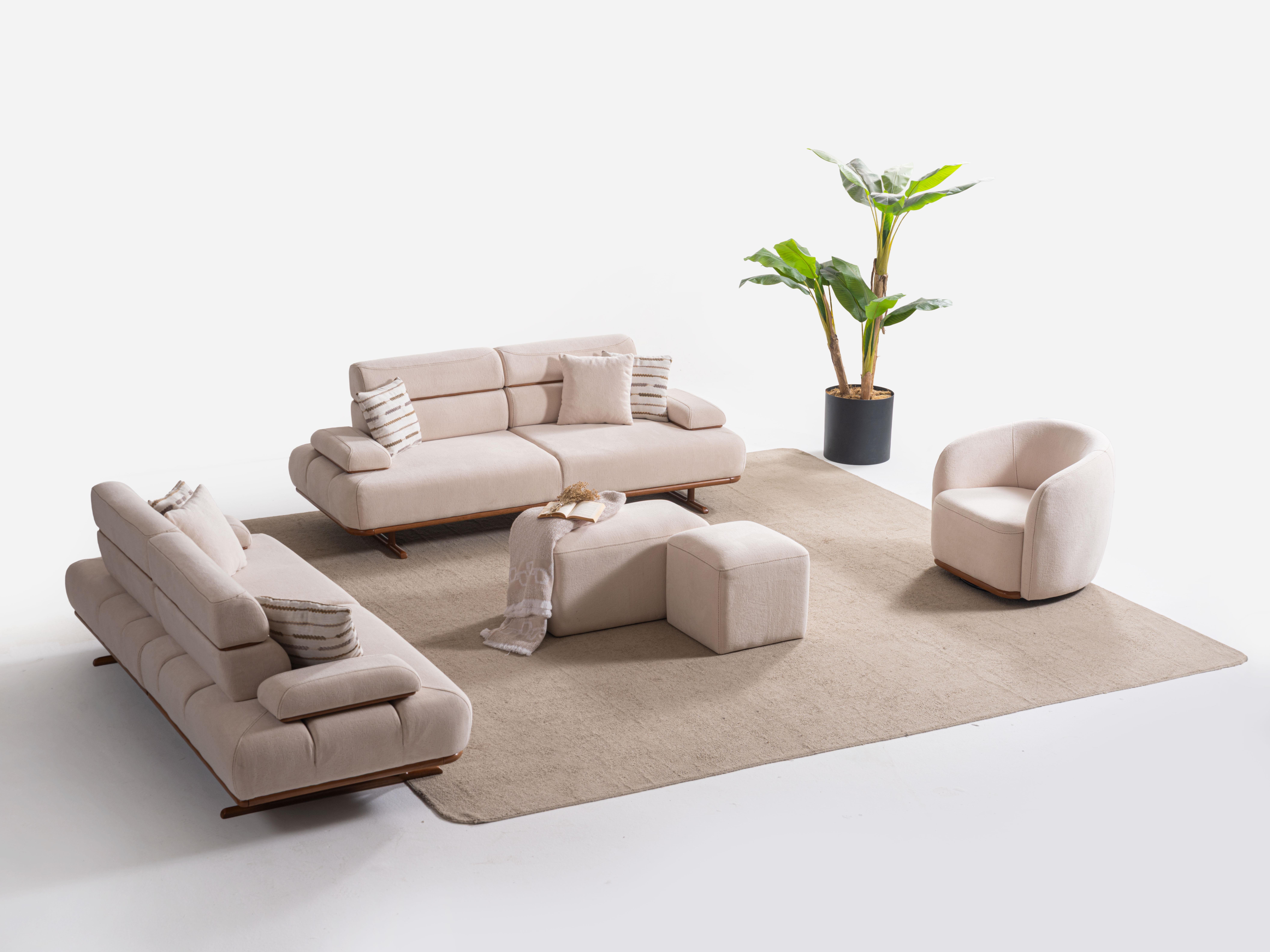 HERA KOLTUK TAKIMI HERA KOLTUK TAKIMI