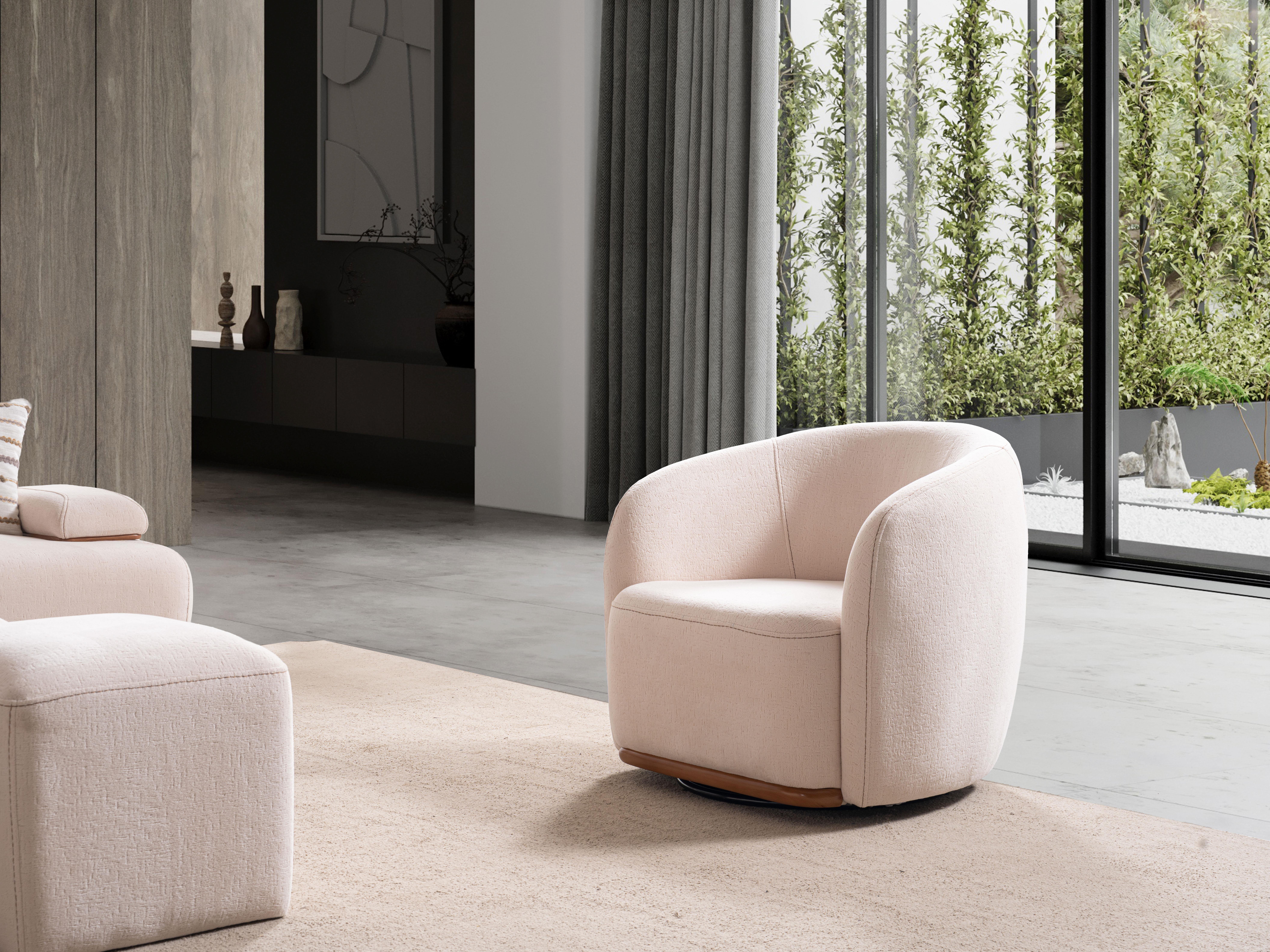 HERA KOLTUK TAKIMI HERA KOLTUK TAKIMI