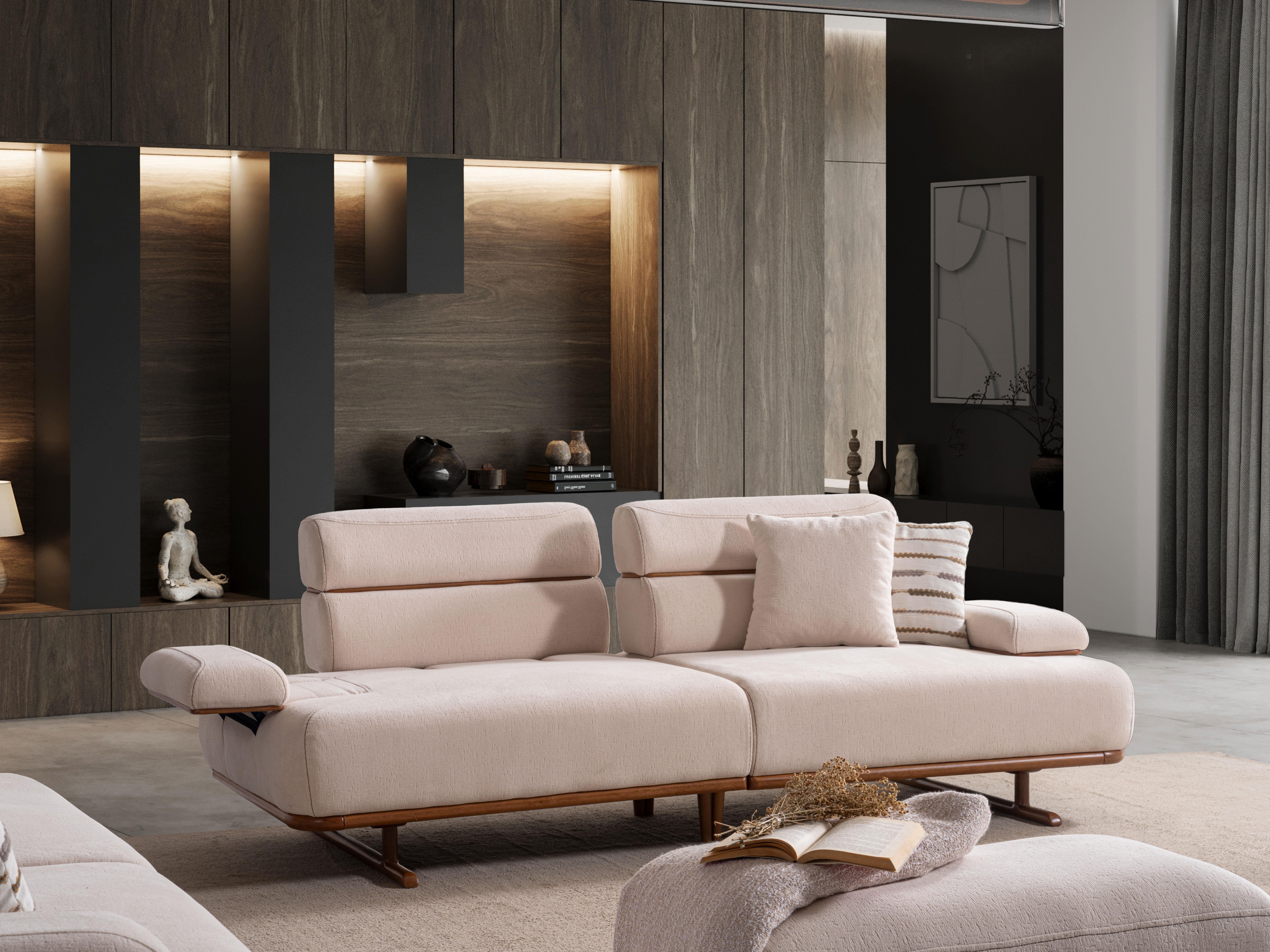 HERA KOLTUK TAKIMI HERA KOLTUK TAKIMI