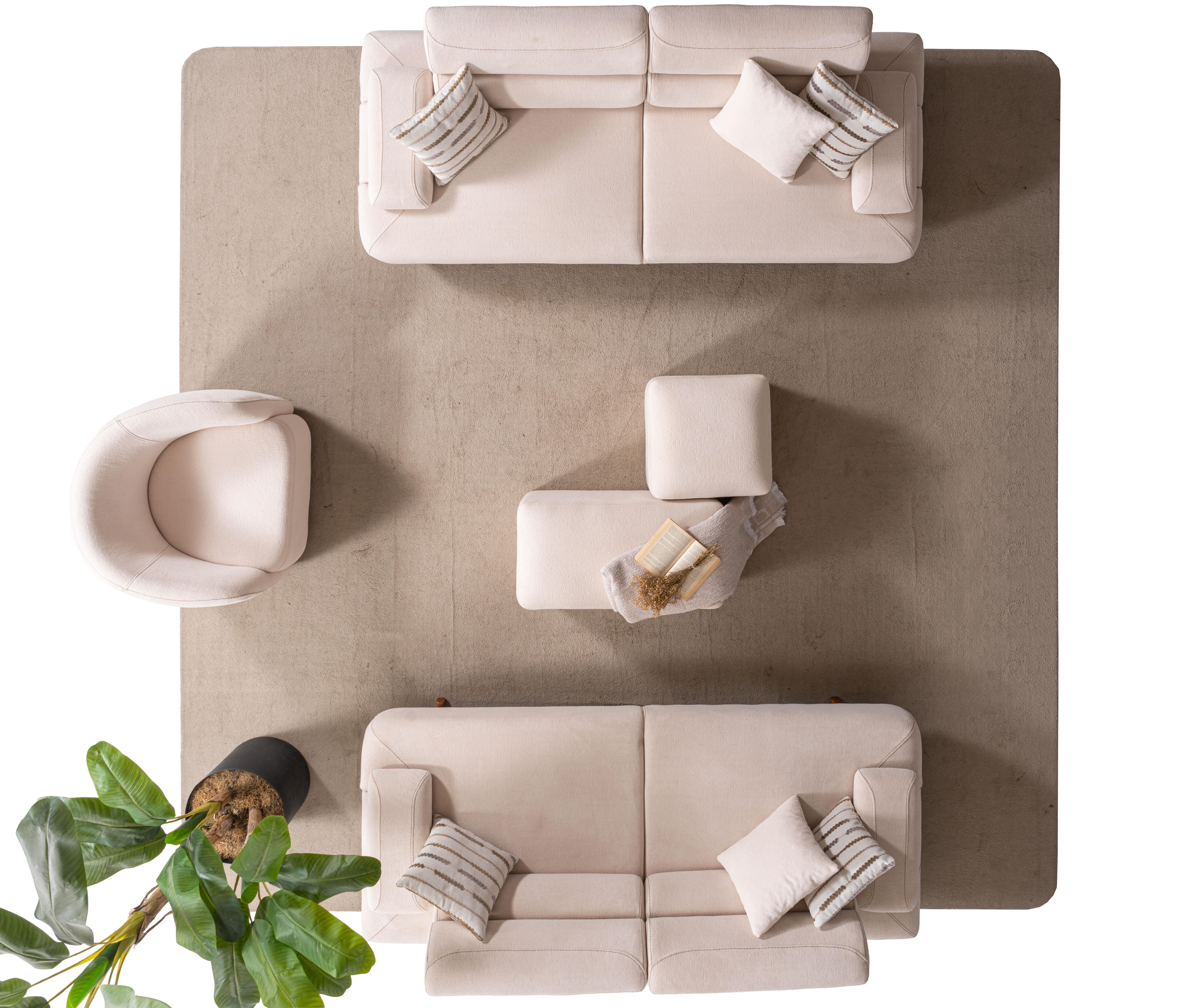 HERA KOLTUK TAKIMI HERA KOLTUK TAKIMI