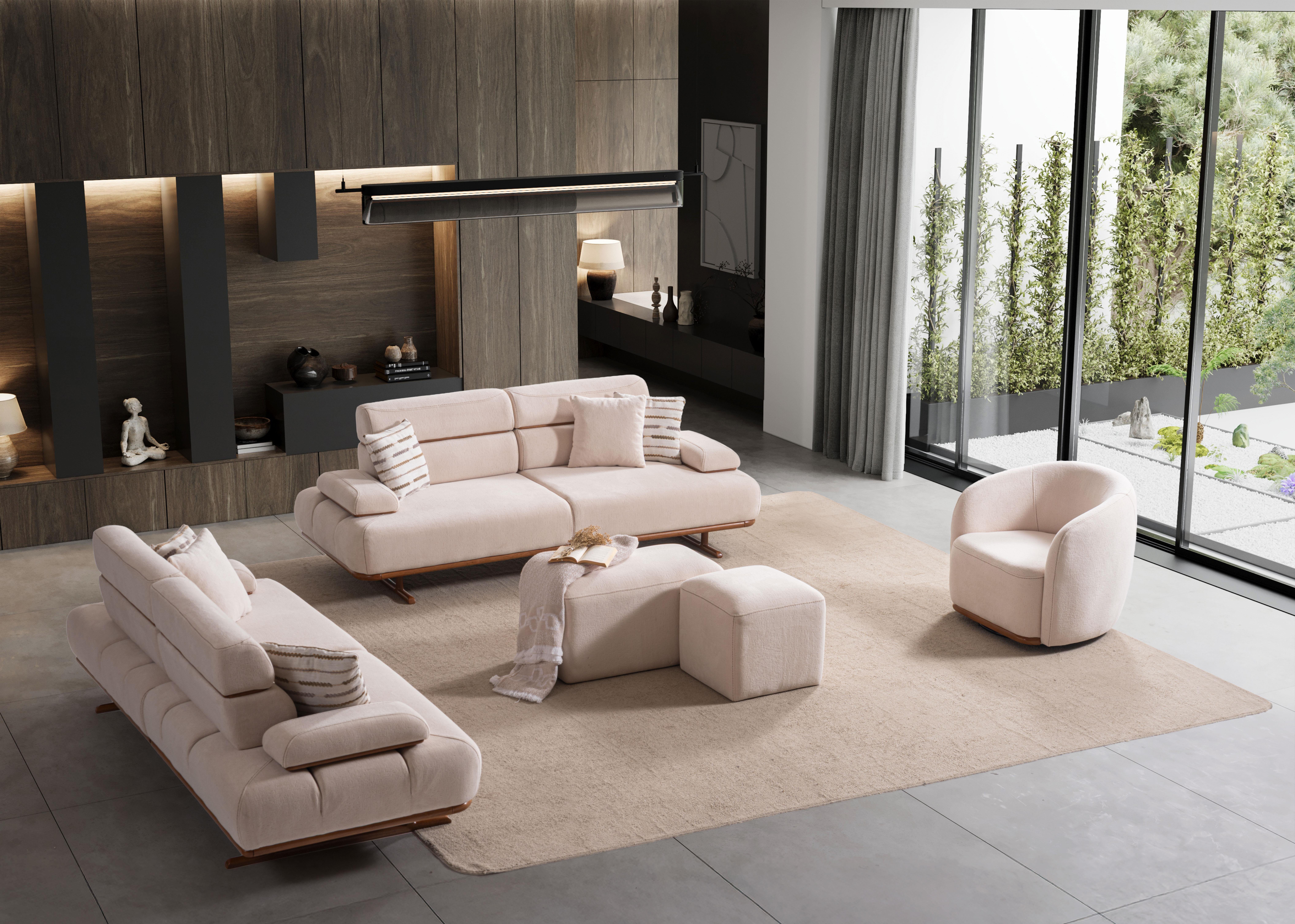 HERA KOLTUK TAKIMI HERA KOLTUK TAKIMI